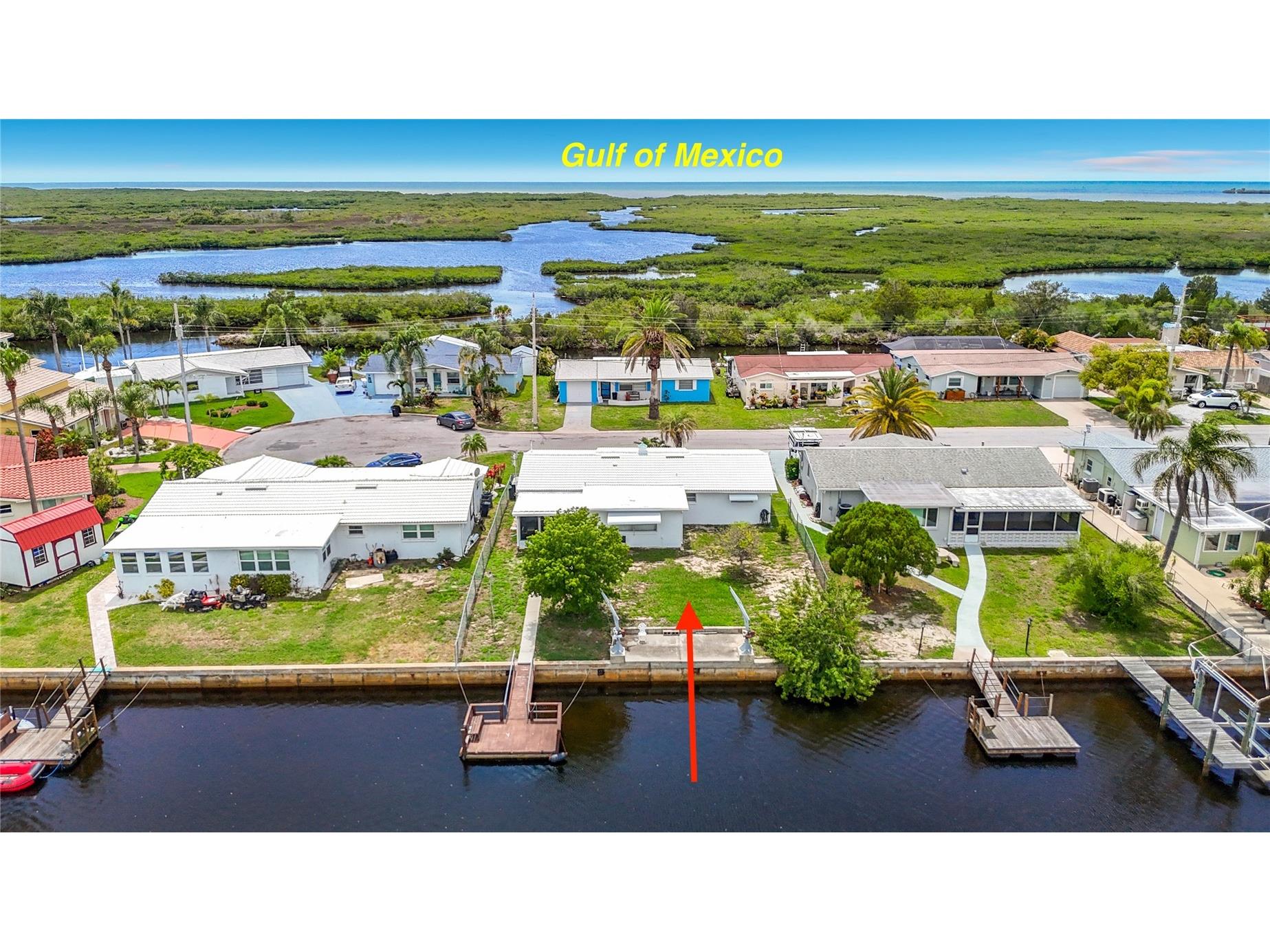 12524 5th Isle Hudson FL 34667 TB8514602 image46