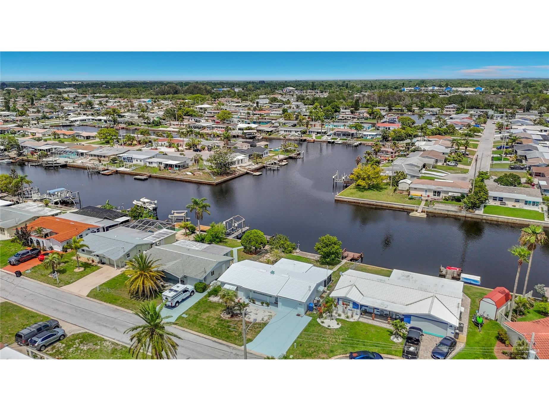 12524 5th Isle Hudson FL 34667 TB8514602 image48