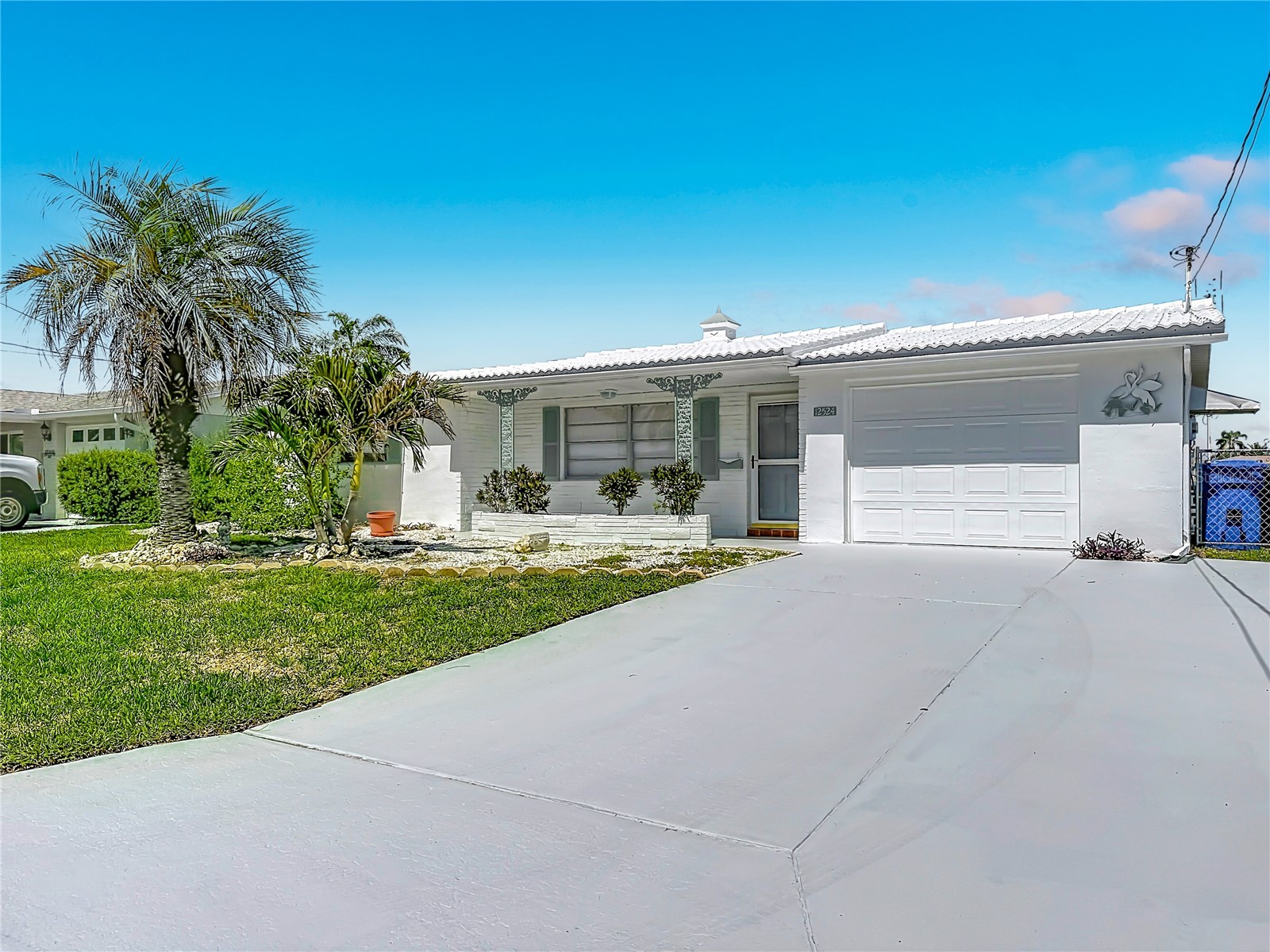 12524 5th Isle Hudson FL 34667 TB8514602 image49