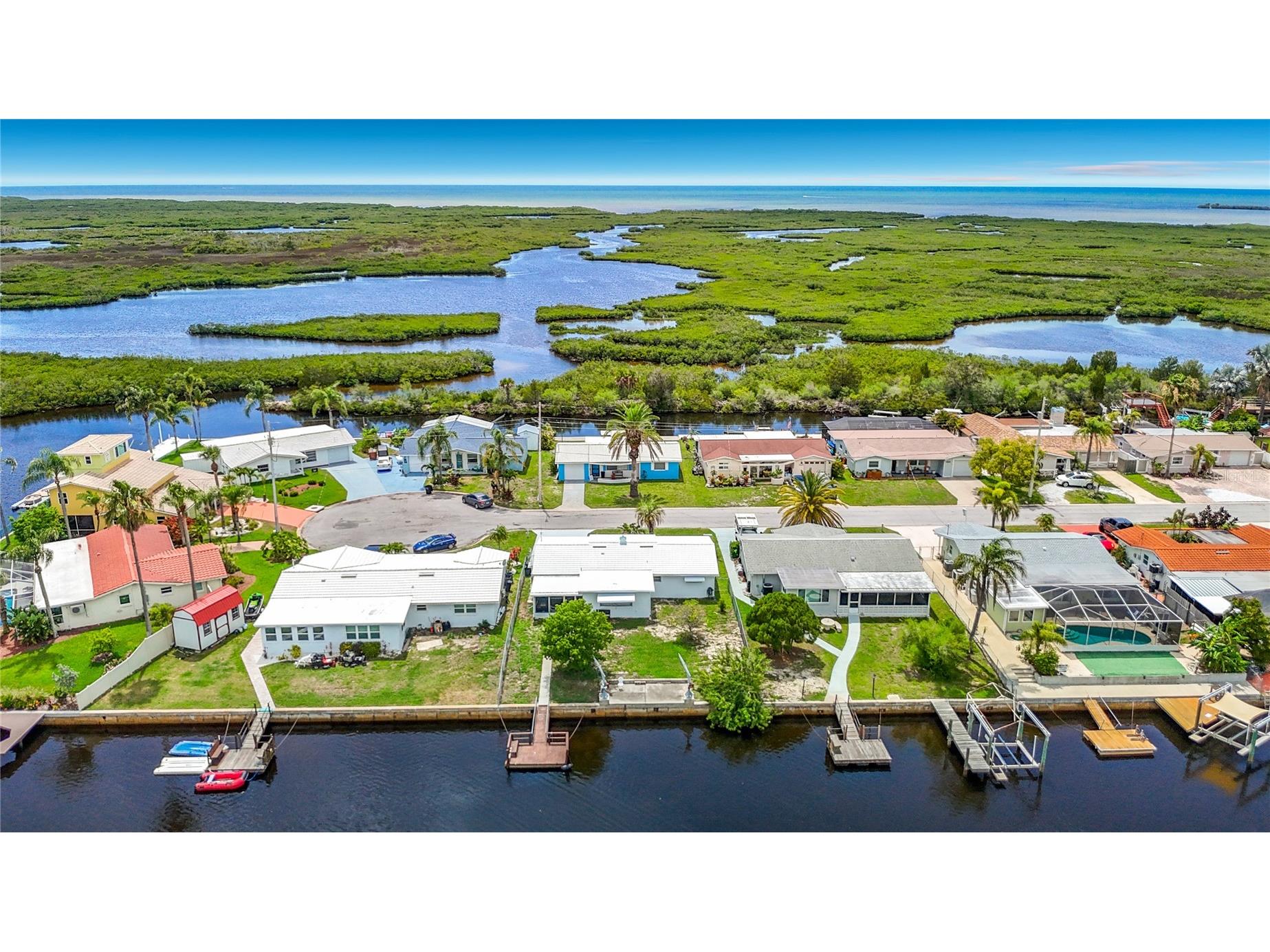 12524 5th Isle Hudson FL 34667 TB8514602 image51