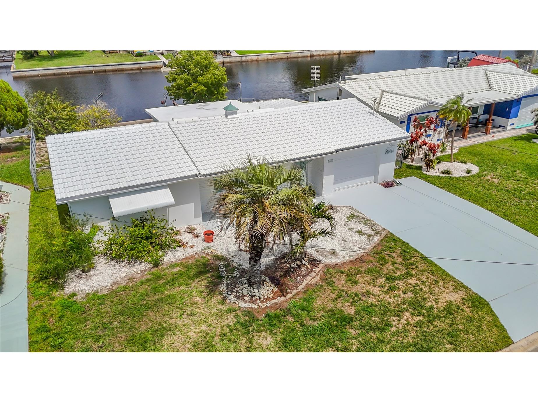 12524 5th Isle Hudson FL 34667 TB8514602 image52