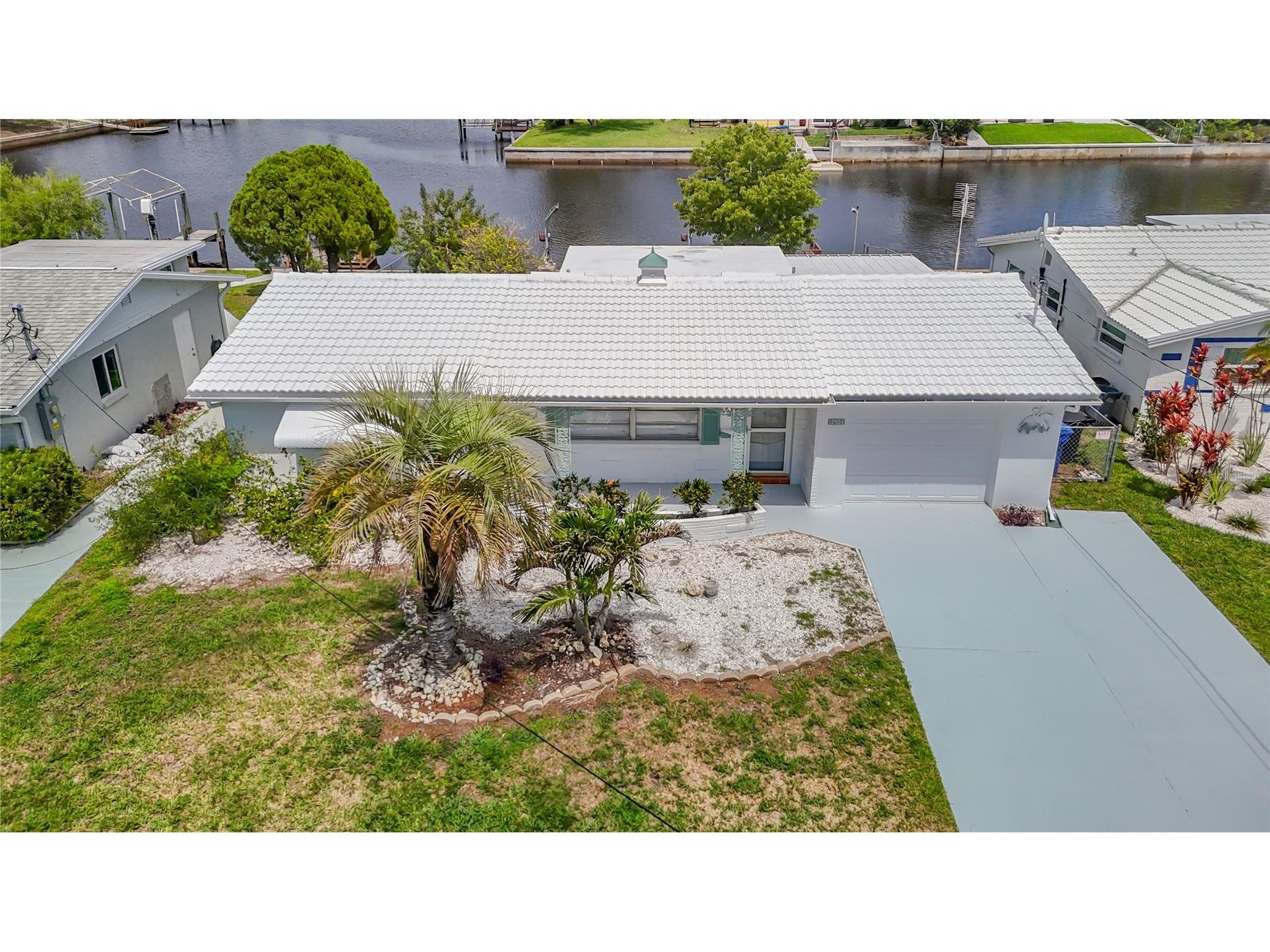 12524 5th Isle Hudson FL 34667 TB8514602 image53