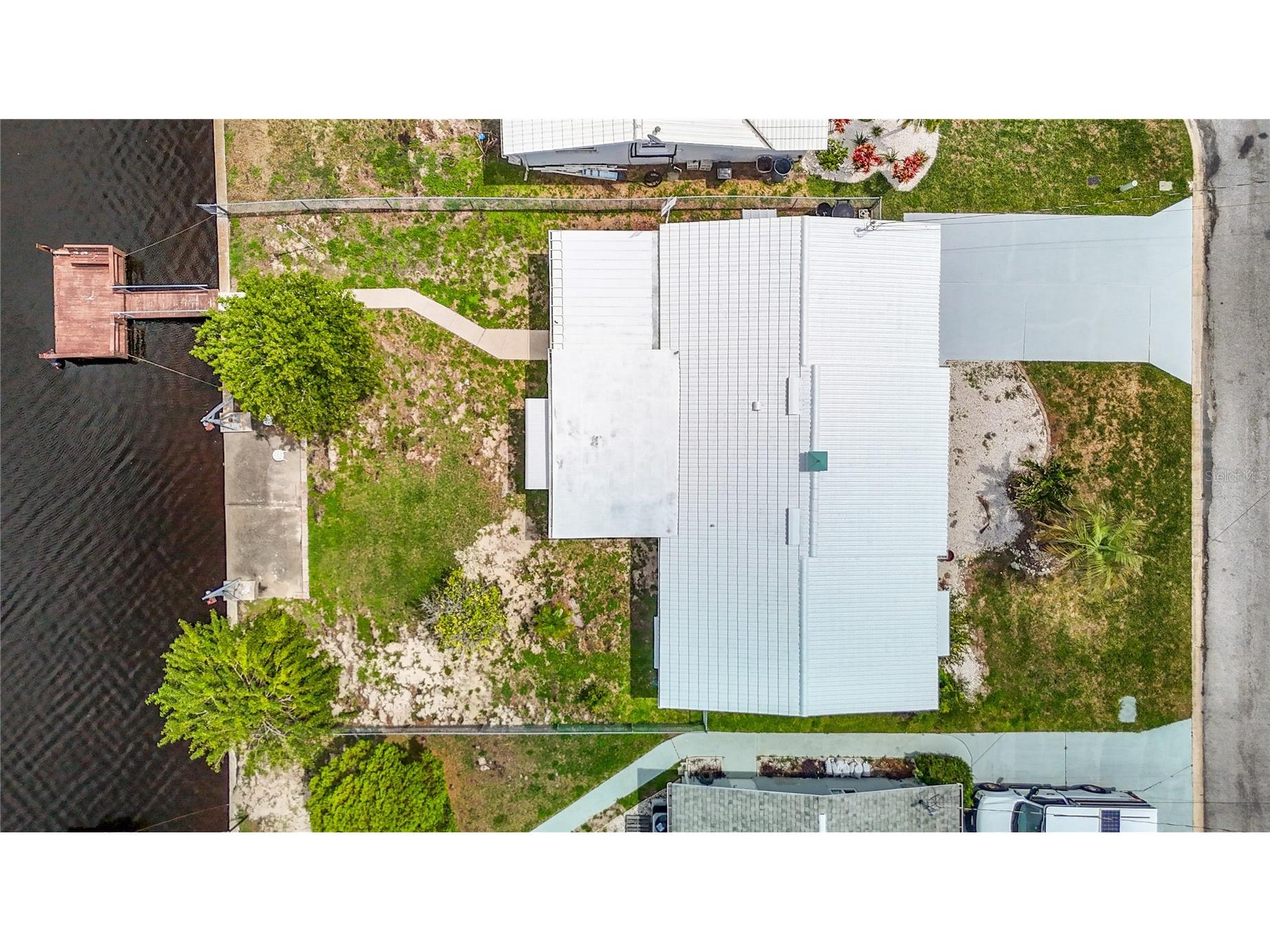 12524 5th Isle Hudson FL 34667 TB8514602 image54
