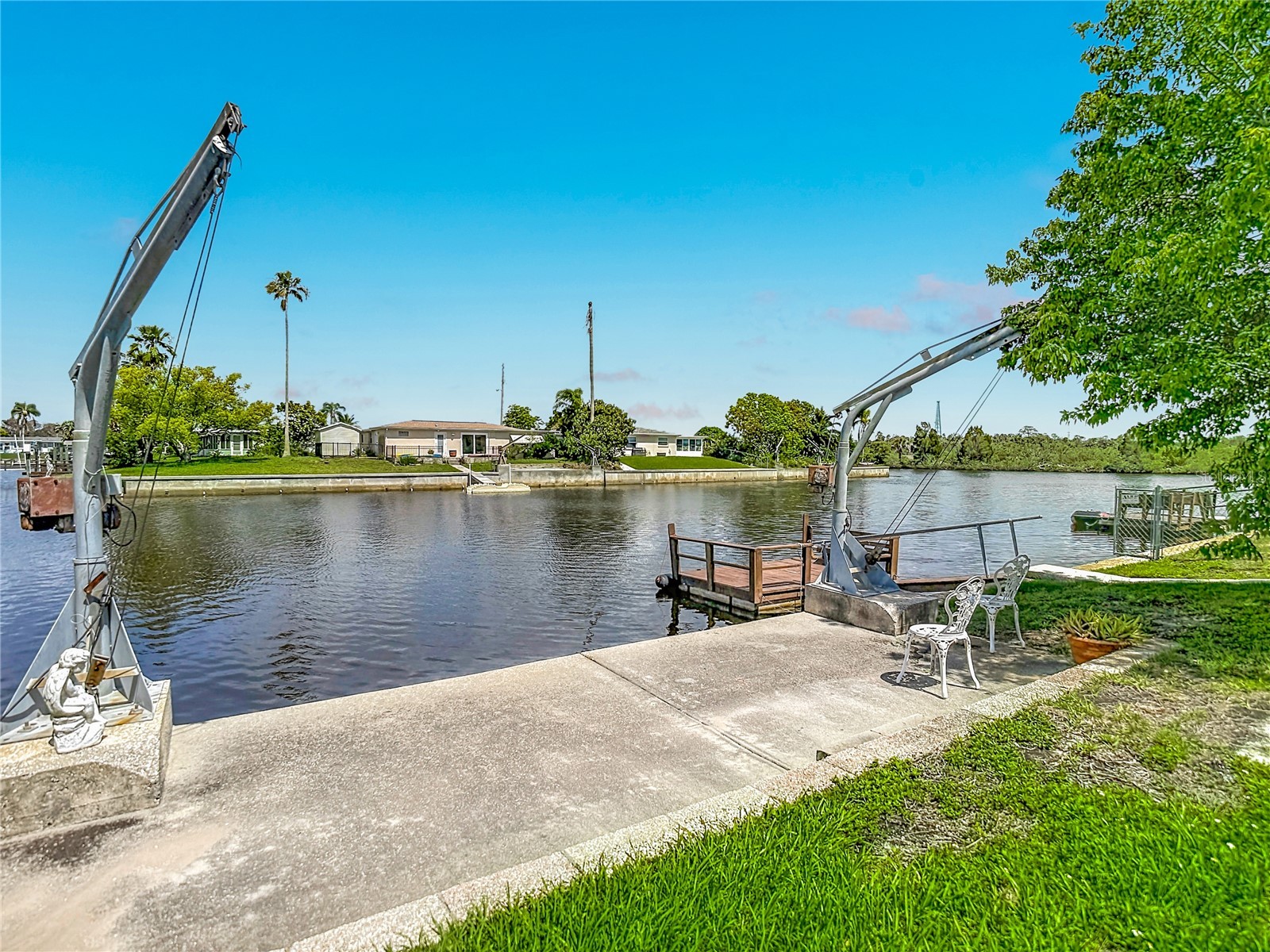 12524 5th Isle Hudson FL 34667 TB8514602 image55