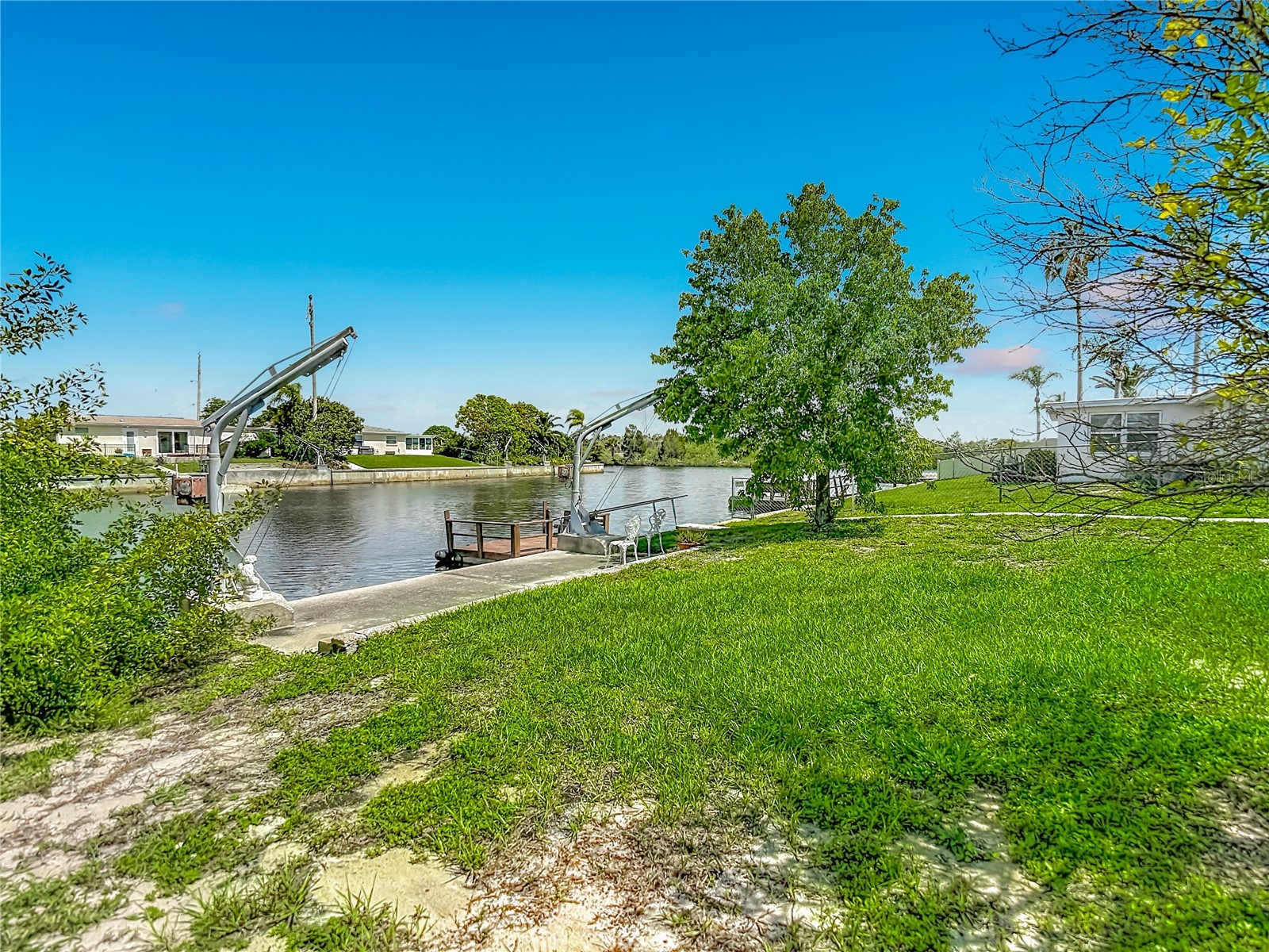 12524 5th Isle Hudson FL 34667 TB8514602 image56