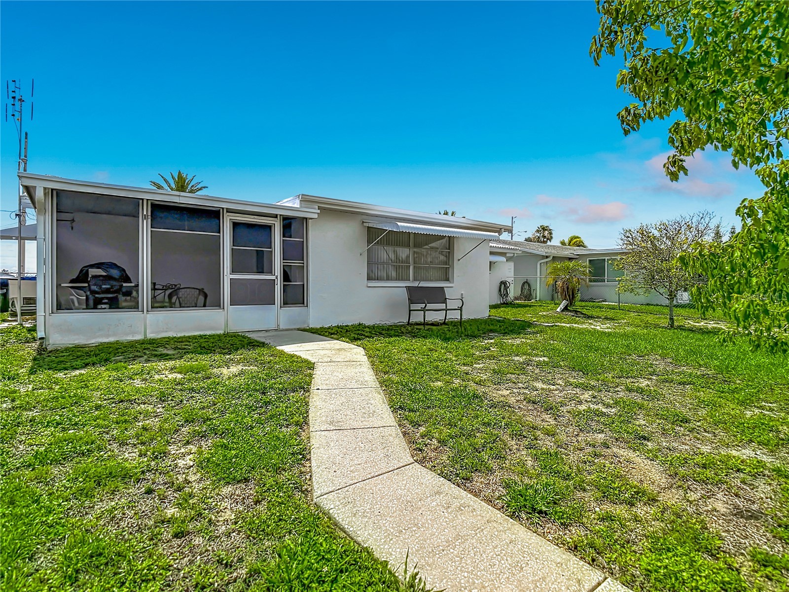 12524 5th Isle Hudson FL 34667 TB8514602 image57