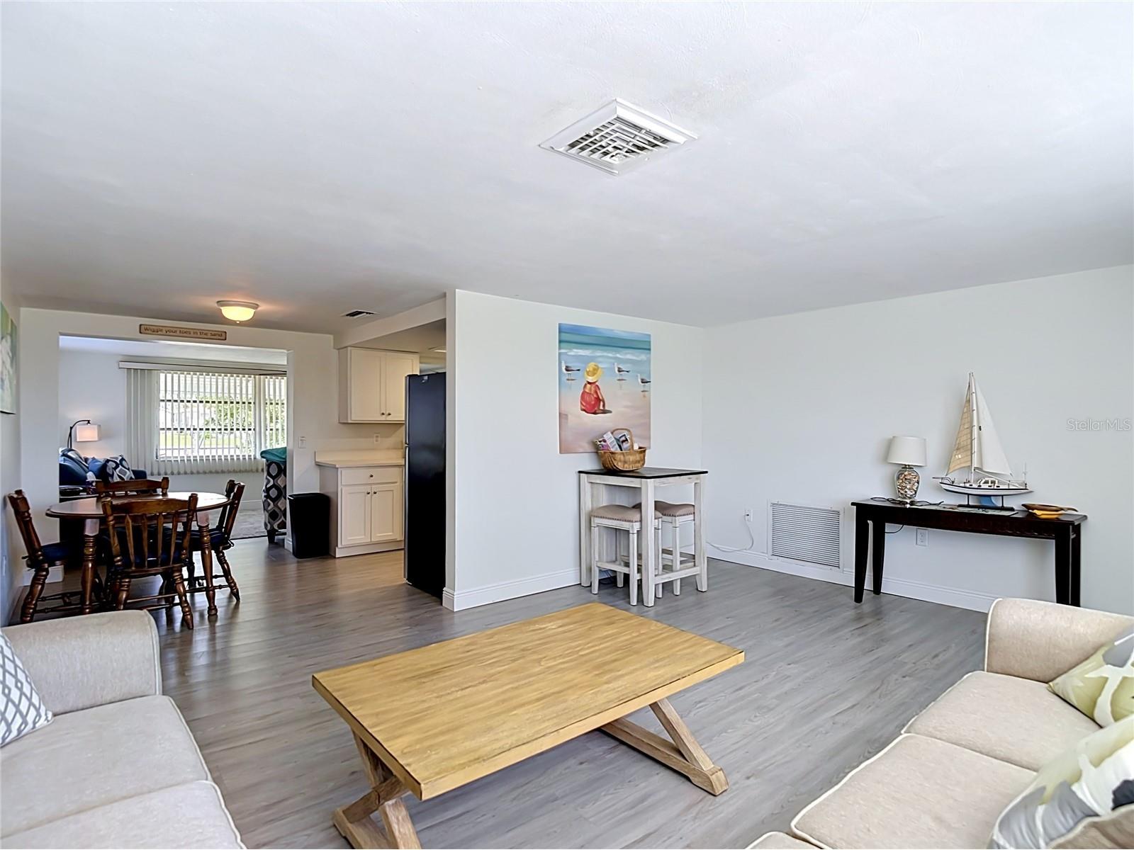 12524 5th Isle Hudson FL 34667 TB8514602 image8