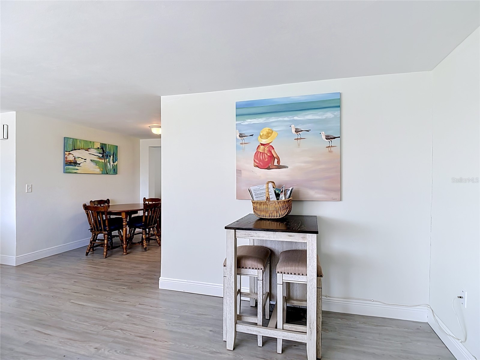 12524 5th Isle Hudson FL 34667 TB8514602 image9