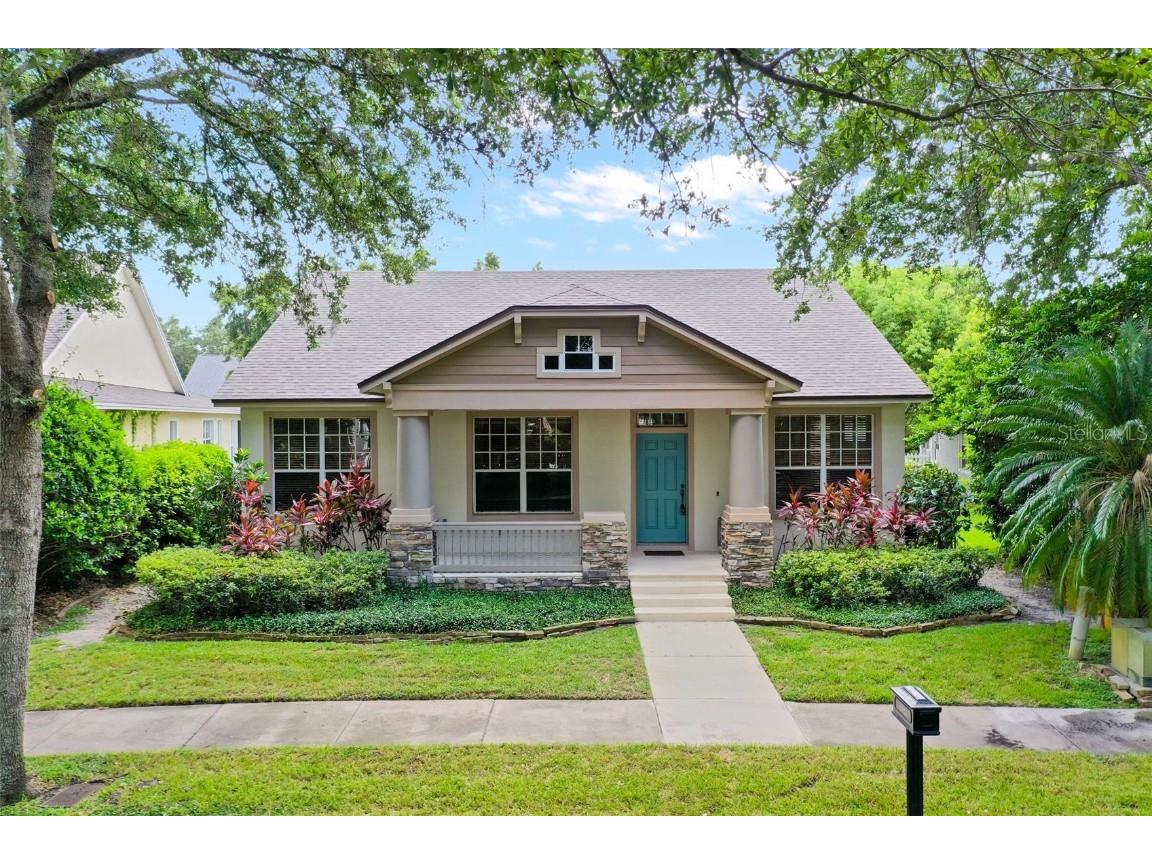 12524 Aldershot Lane Windermere FL 34786 O6323423 image1