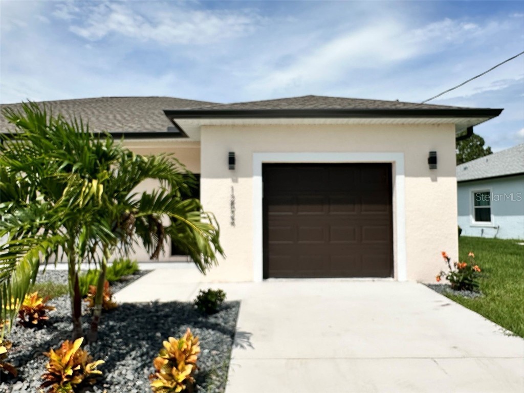 12524 Buffing Road Port Charlotte FL 33981 C7481223 image1