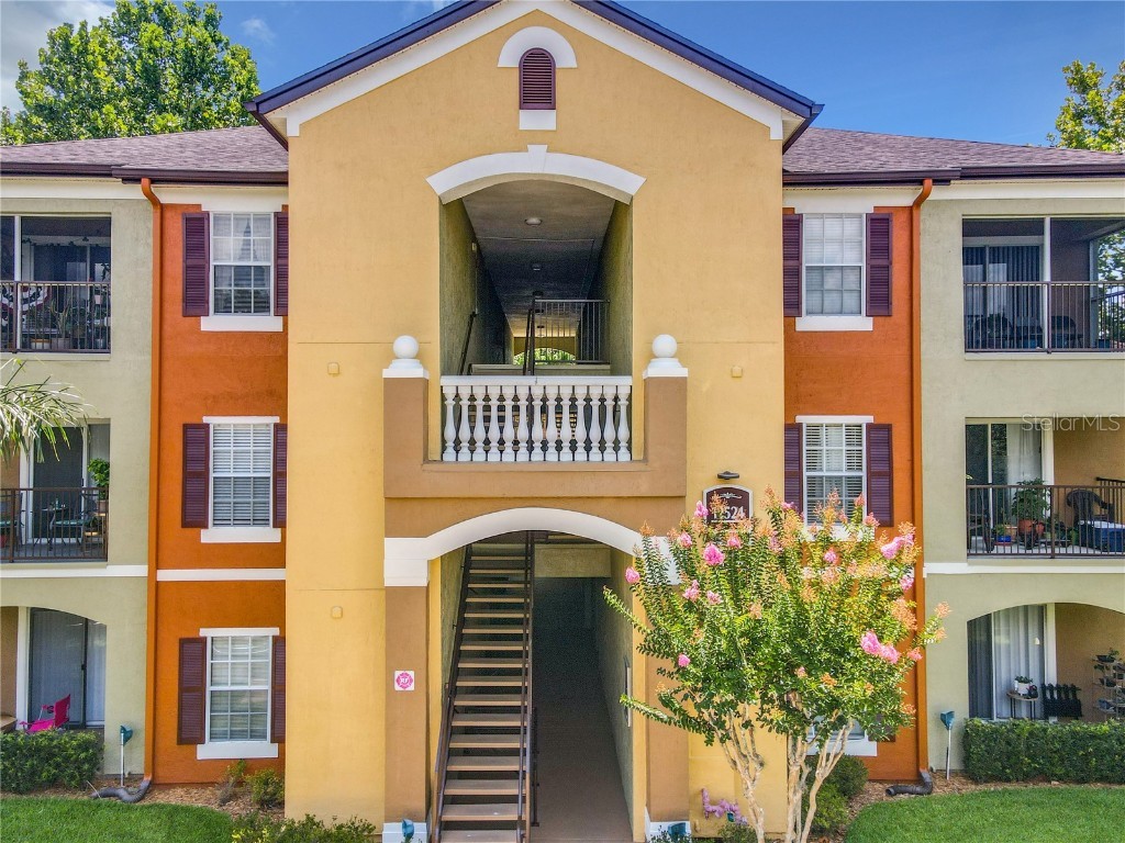12524 Crest Springs Lane #1223 Orlando FL 32828 O6124020 image1
