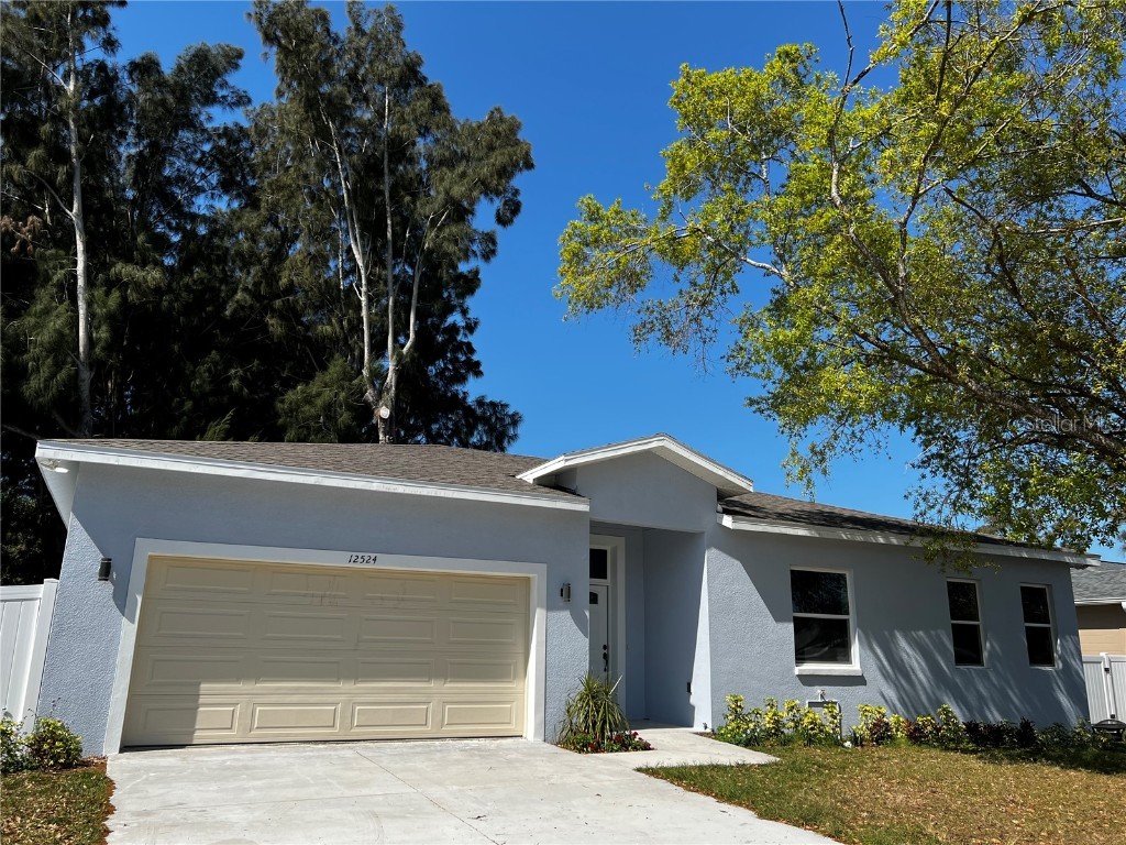 12524 Cross Street Largo FL 33773 U8151202 image1