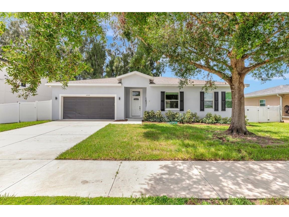 12524 Cross Street Largo FL 33773 TB8412046 image1