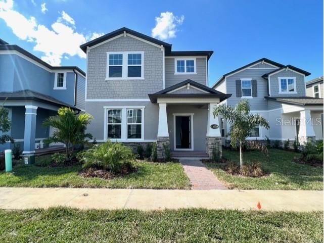 12524 Encore At Ovation Way Winter Garden FL 34787 O6216479 image1