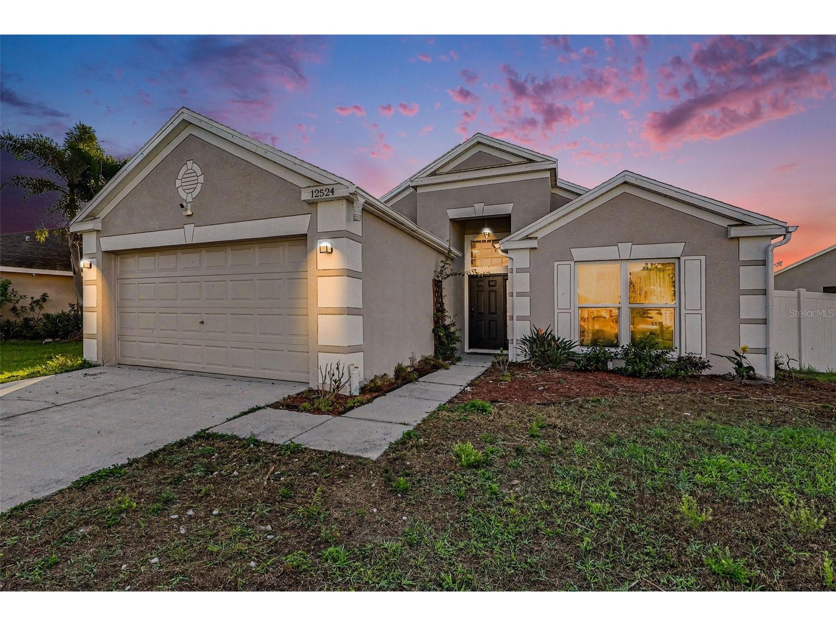 12524 Midpointe Drive Riverview FL 33578 TB8488825 image1
