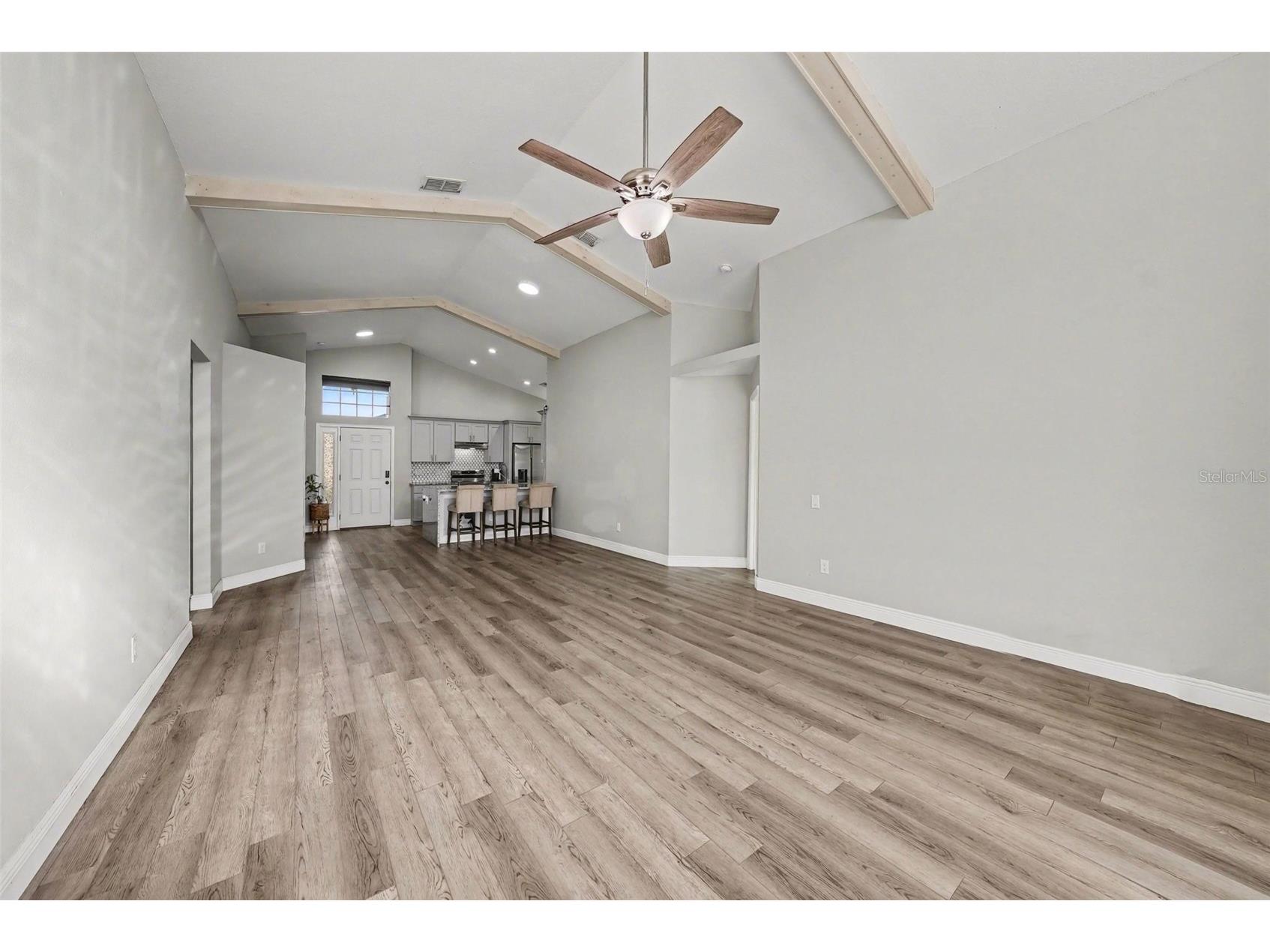 12524 Midpointe Drive Riverview FL 33578 TB8488825 image10