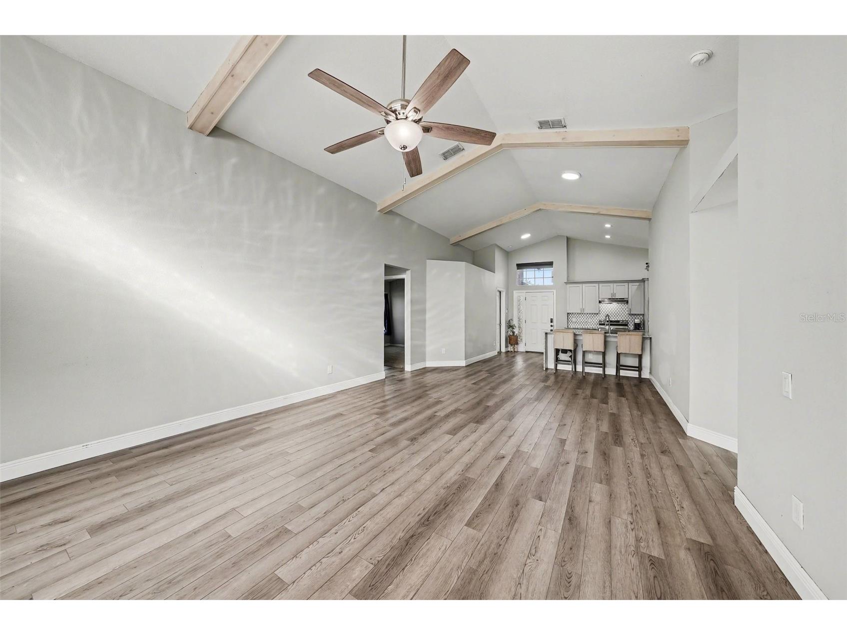 12524 Midpointe Drive Riverview FL 33578 TB8488825 image11