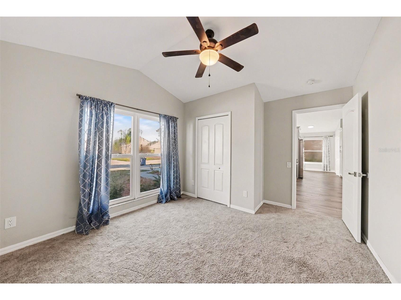 12524 Midpointe Drive Riverview FL 33578 TB8488825 image12