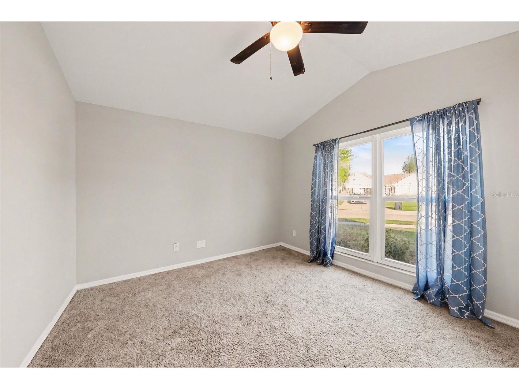 12524 Midpointe Drive Riverview FL 33578 TB8488825 image13