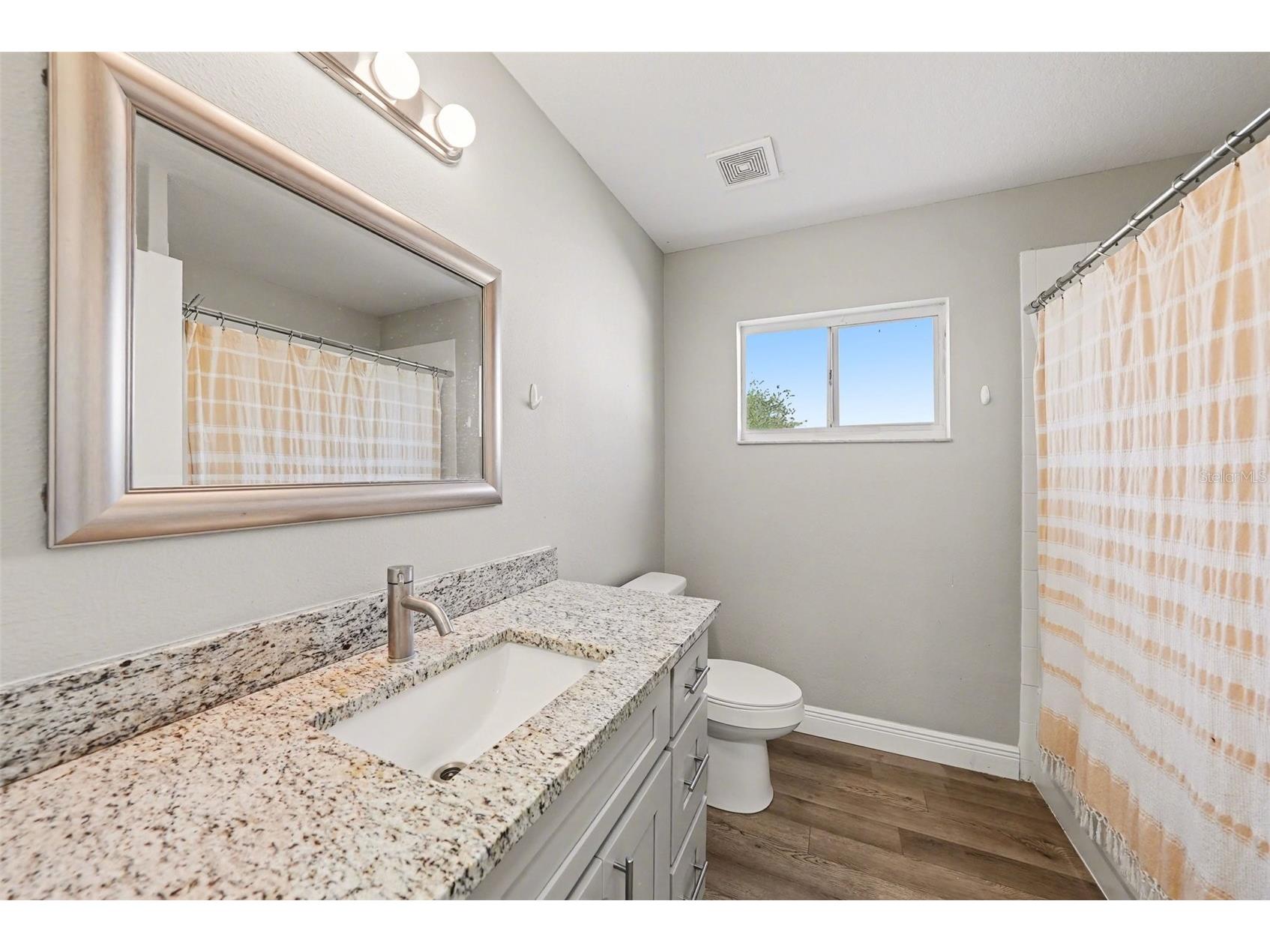 12524 Midpointe Drive Riverview FL 33578 TB8488825 image14