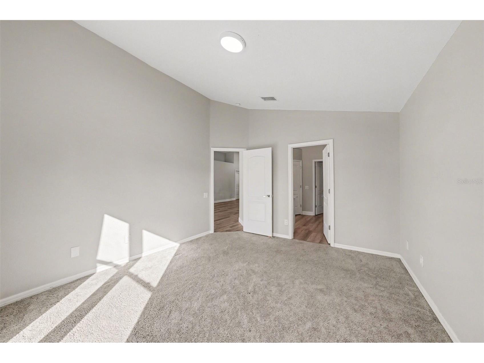 12524 Midpointe Drive Riverview FL 33578 TB8488825 image15