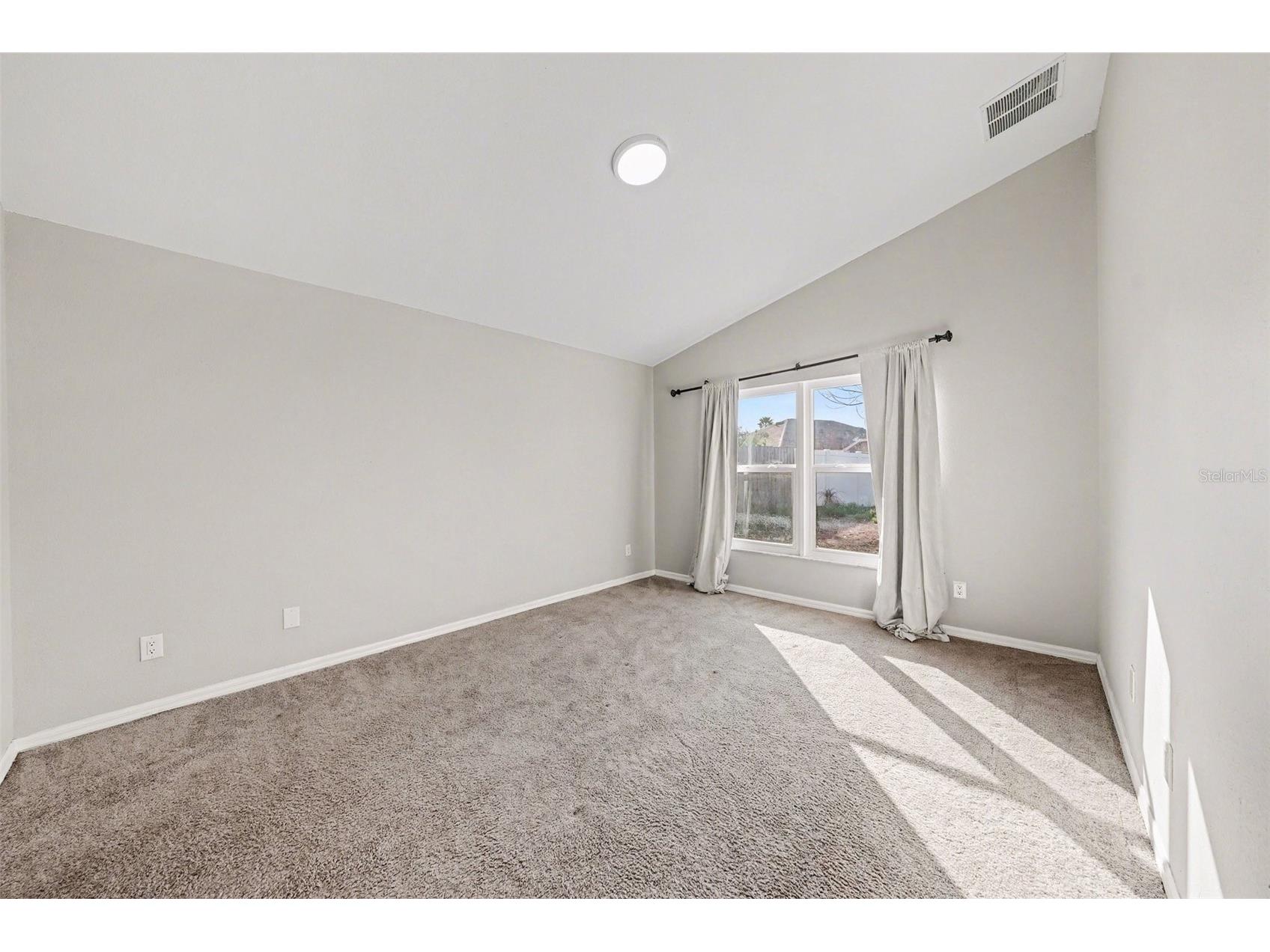 12524 Midpointe Drive Riverview FL 33578 TB8488825 image16