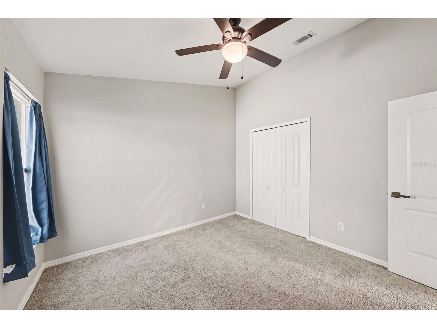 12524 Midpointe Drive Riverview FL 33578 TB8488825 image17