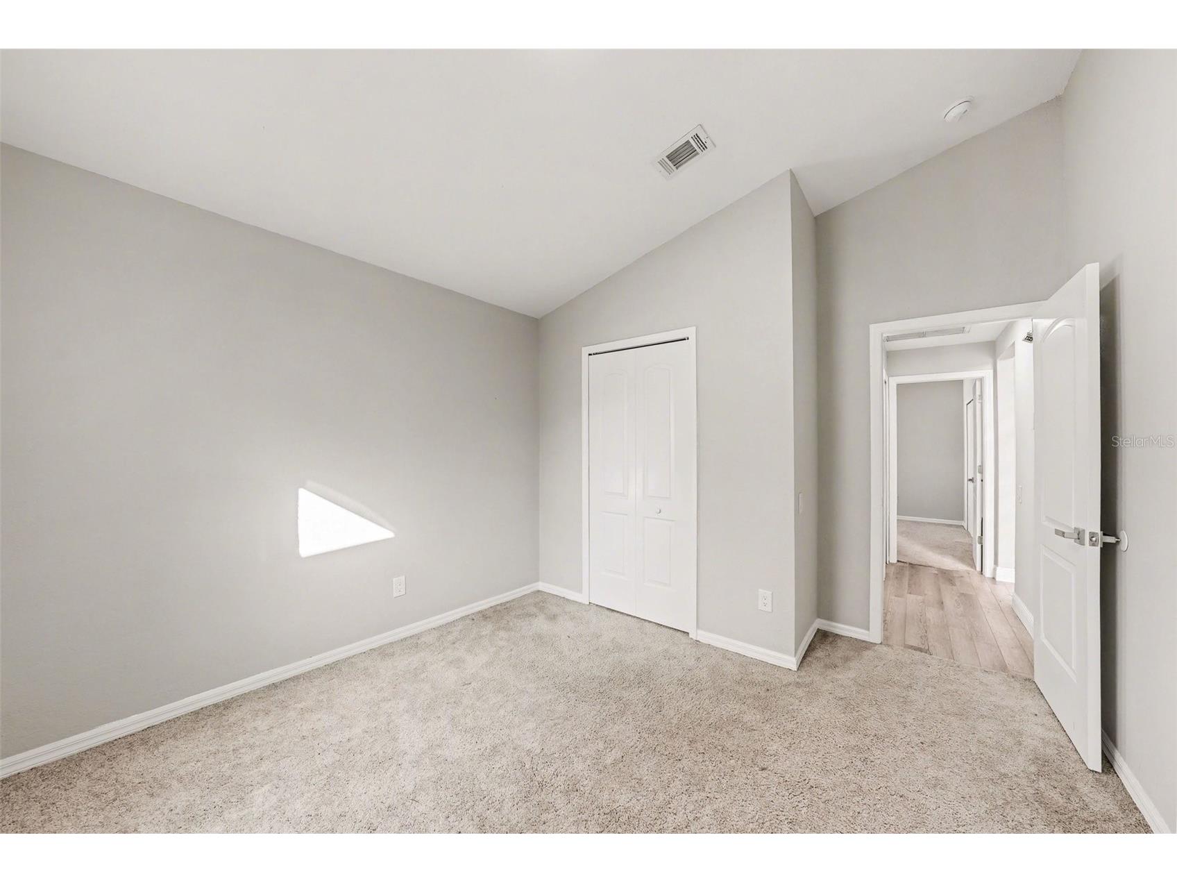 12524 Midpointe Drive Riverview FL 33578 TB8488825 image18