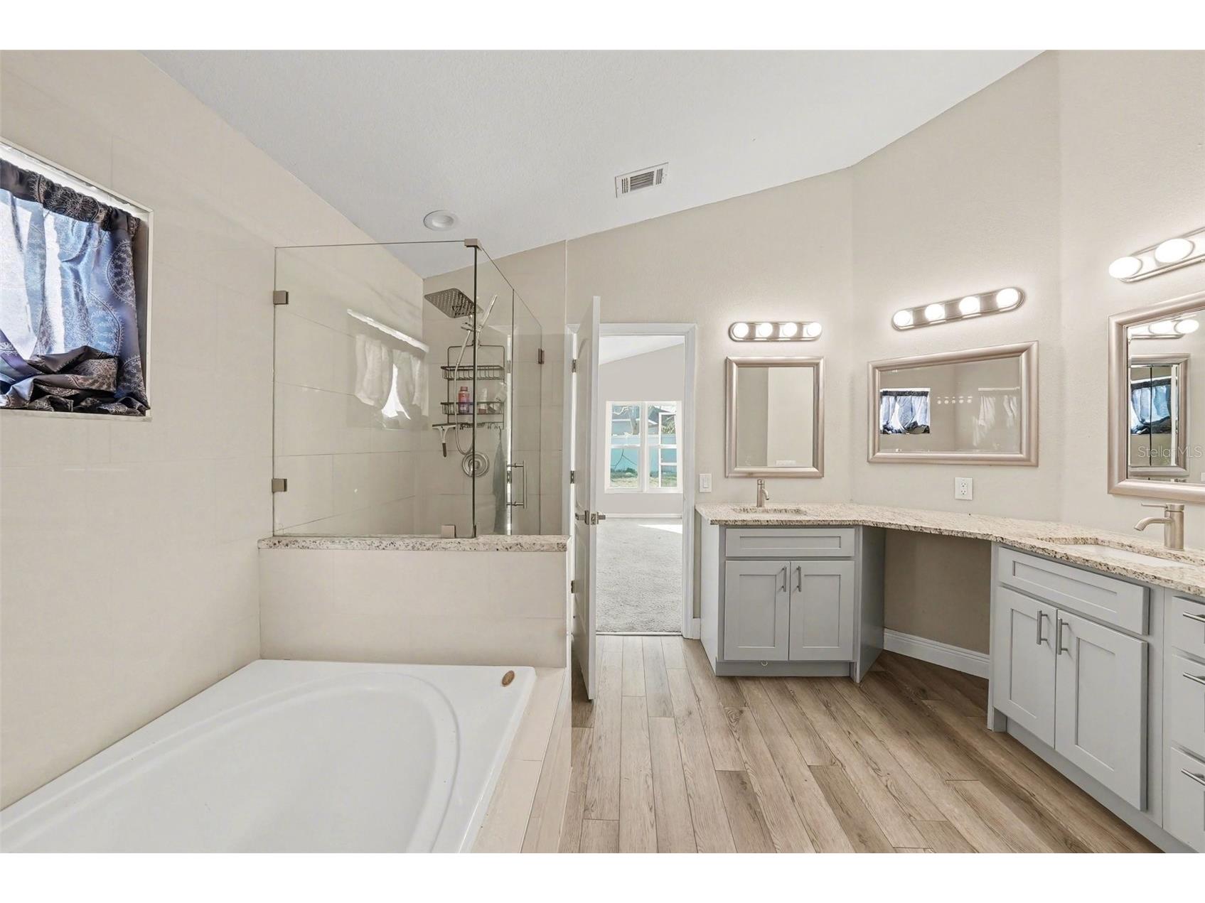 12524 Midpointe Drive Riverview FL 33578 TB8488825 image19