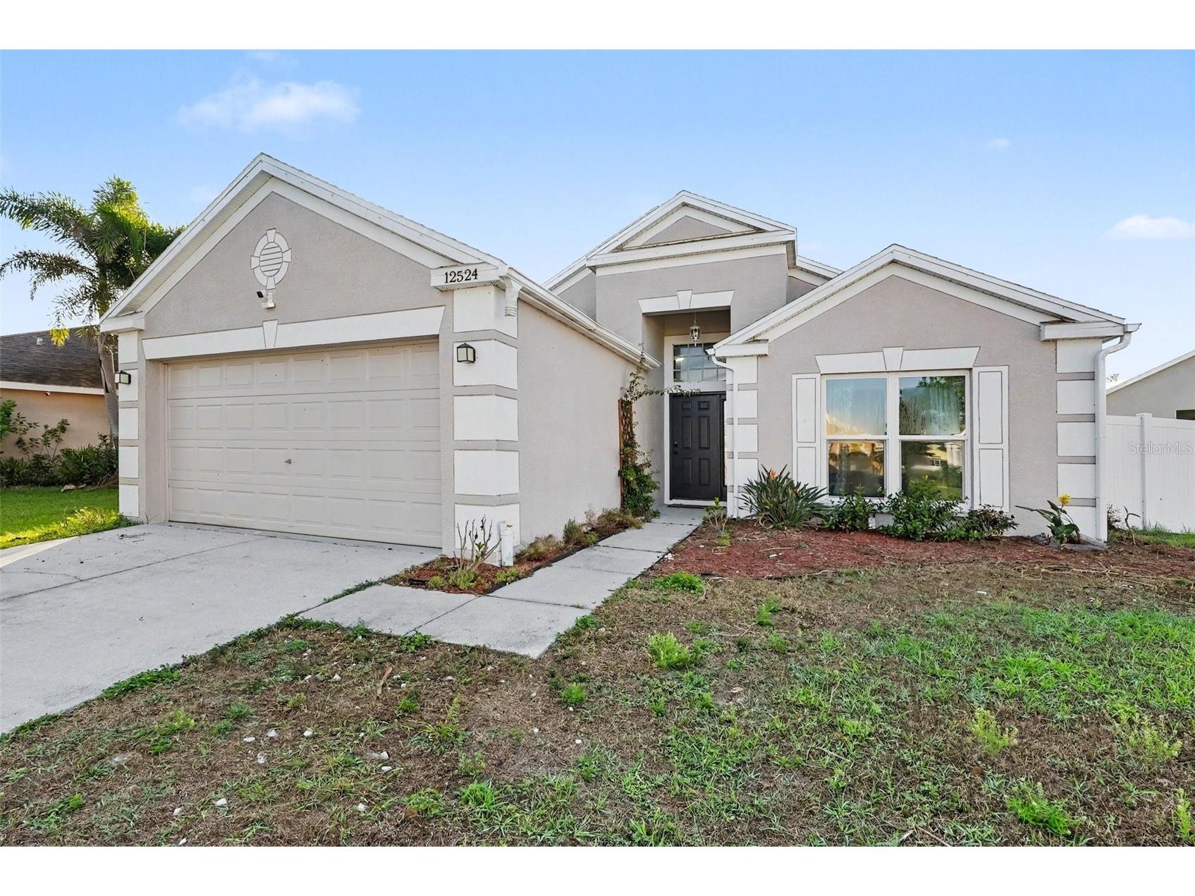 12524 Midpointe Drive Riverview FL 33578 TB8488825 image2