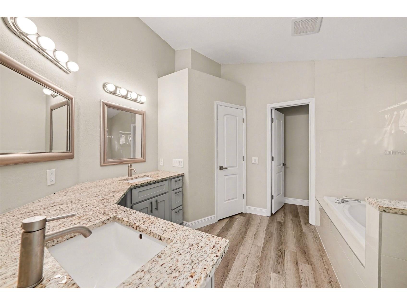 12524 Midpointe Drive Riverview FL 33578 TB8488825 image20