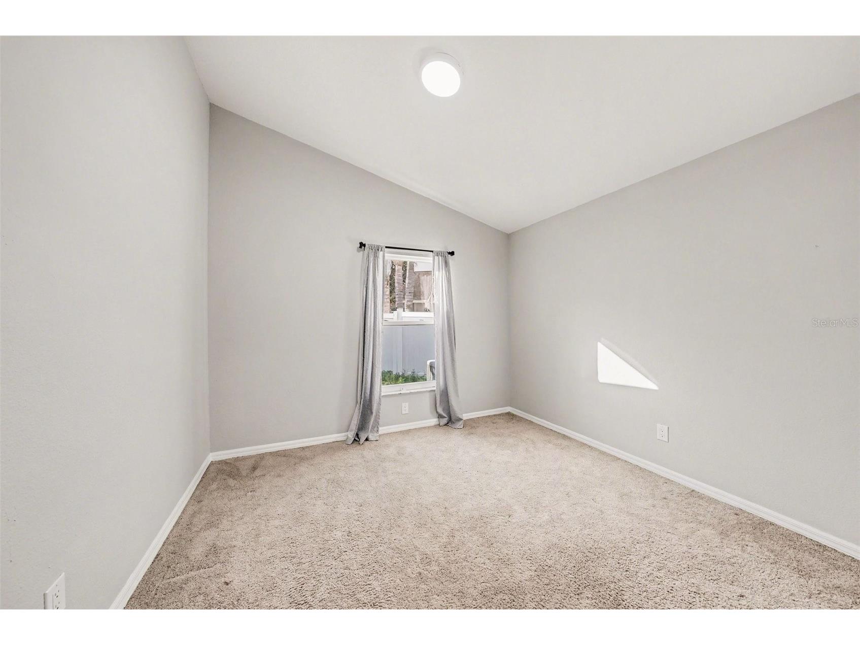 12524 Midpointe Drive Riverview FL 33578 TB8488825 image21