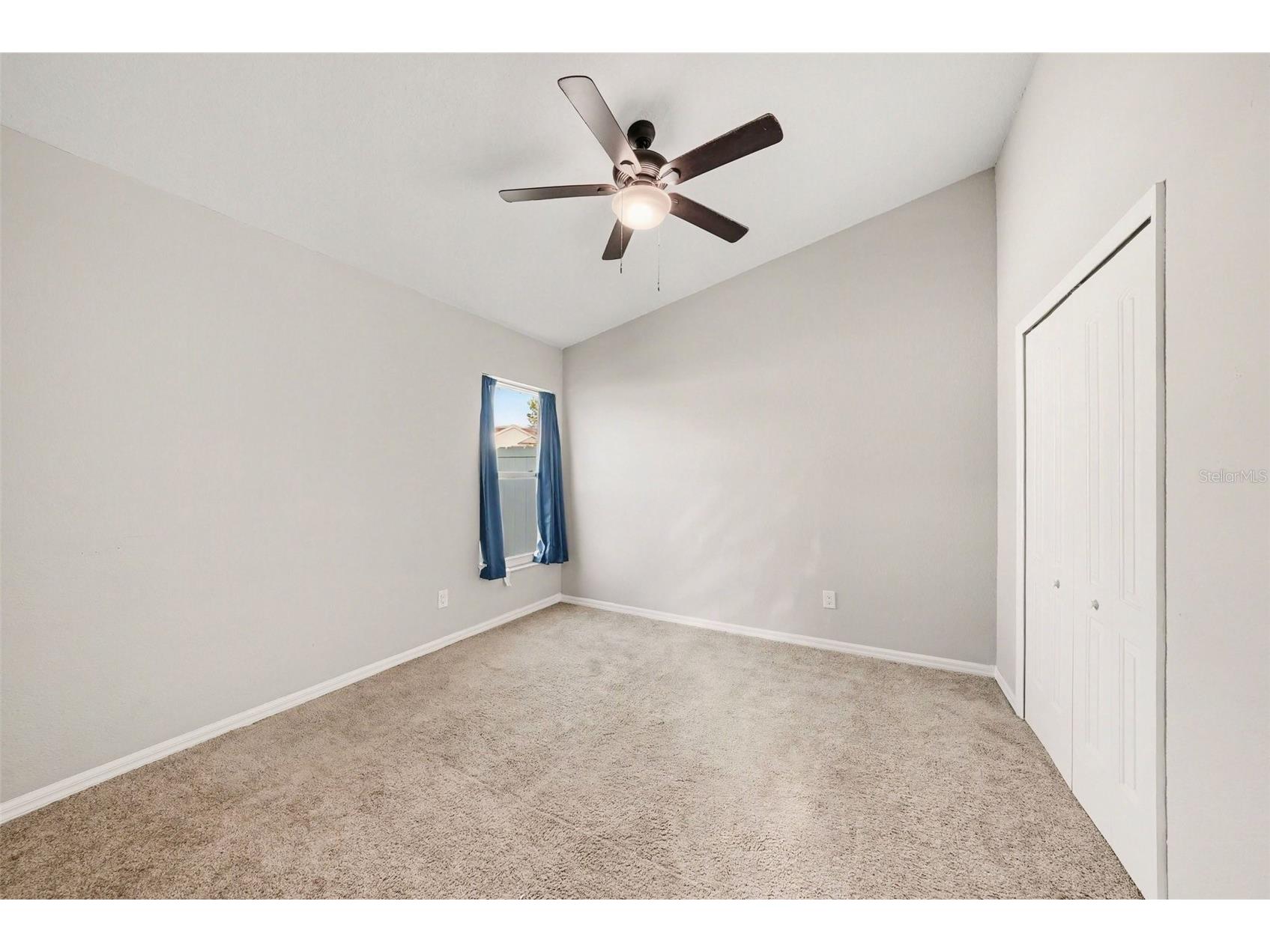 12524 Midpointe Drive Riverview FL 33578 TB8488825 image22