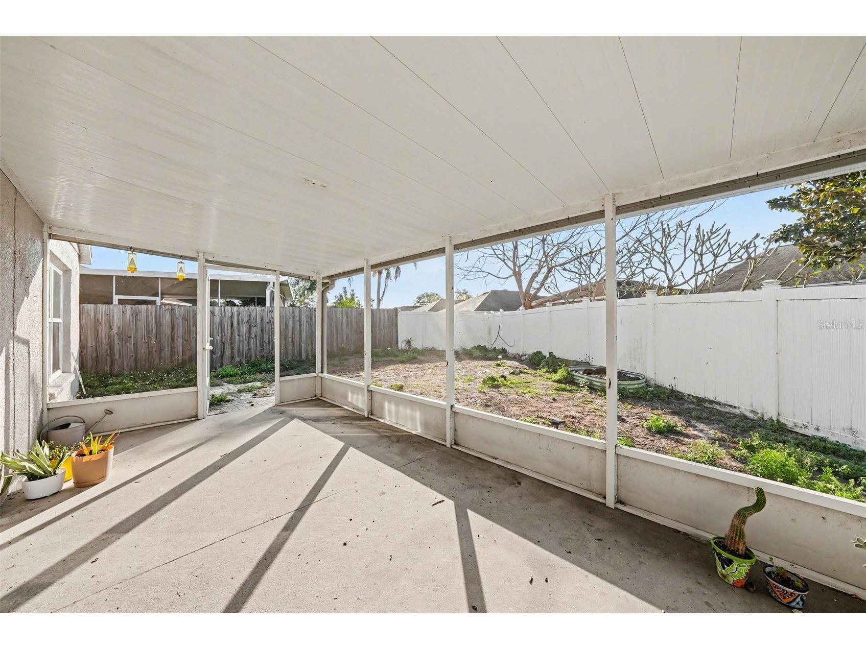 12524 Midpointe Drive Riverview FL 33578 TB8488825 image23