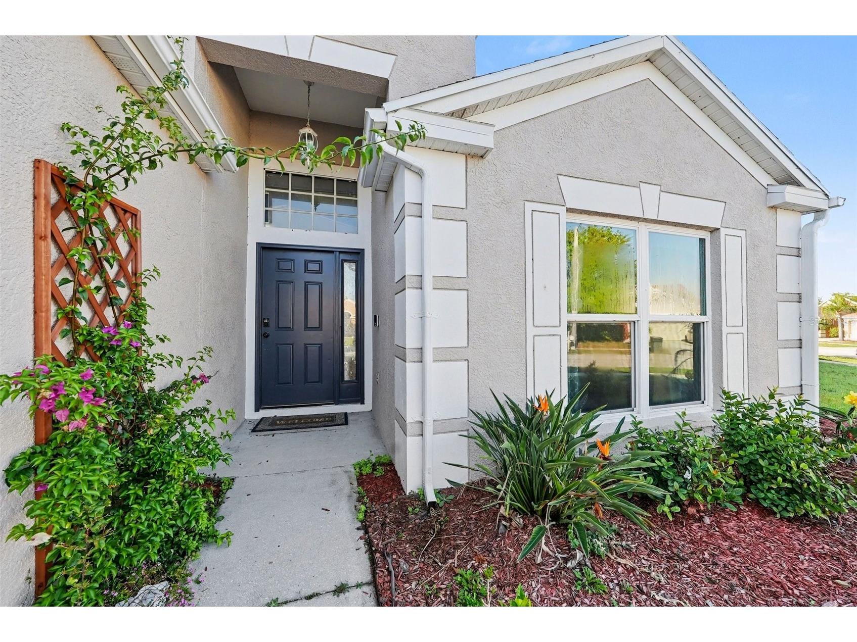 12524 Midpointe Drive Riverview FL 33578 TB8488825 image3