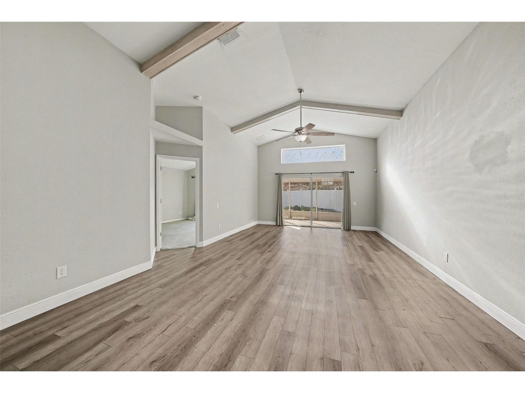 12524 Midpointe Drive Riverview FL 33578 TB8488825 image4