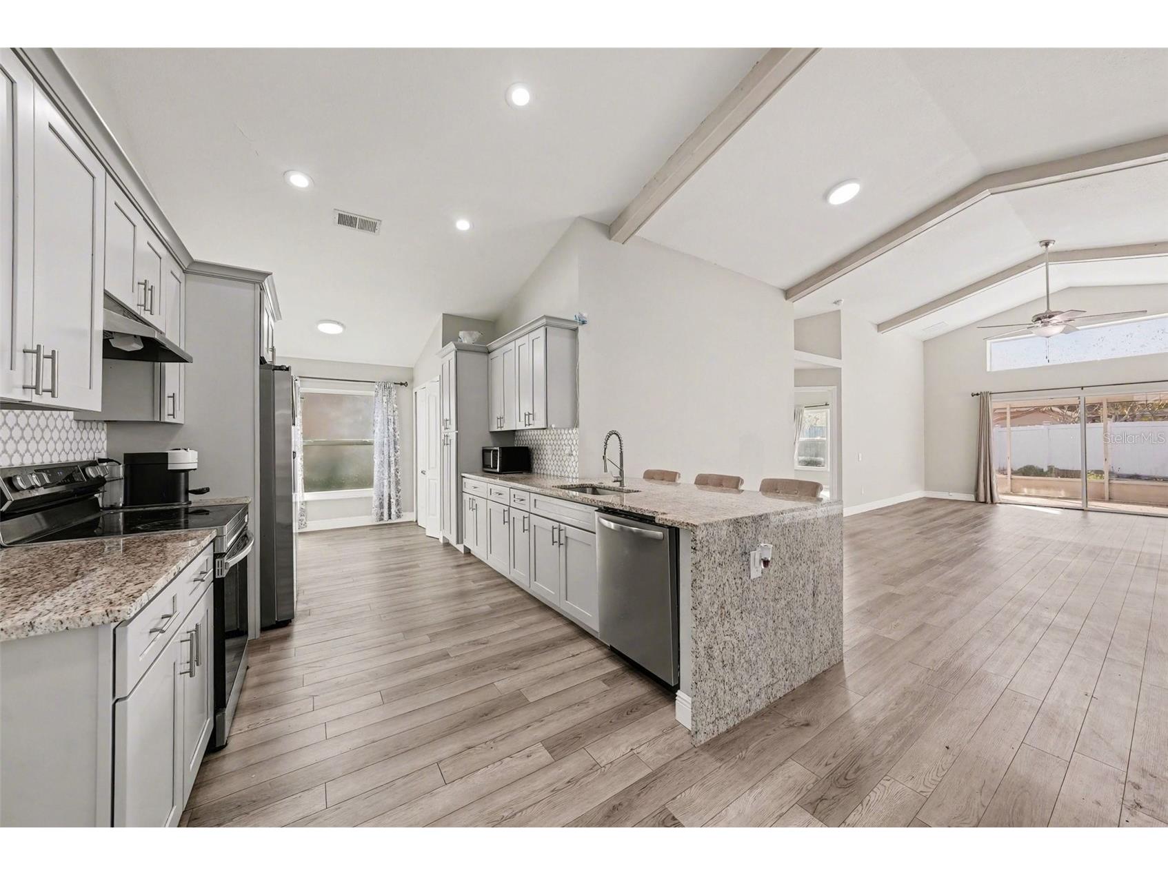 12524 Midpointe Drive Riverview FL 33578 TB8488825 image5