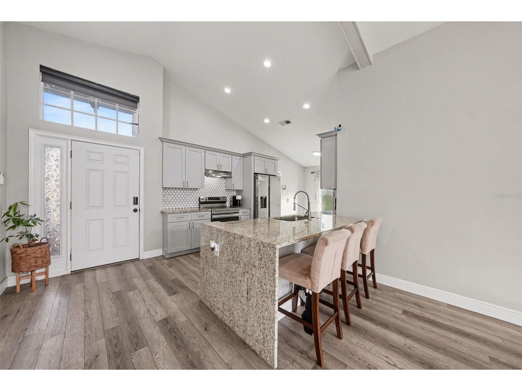 12524 Midpointe Drive Riverview FL 33578 TB8488825 image6