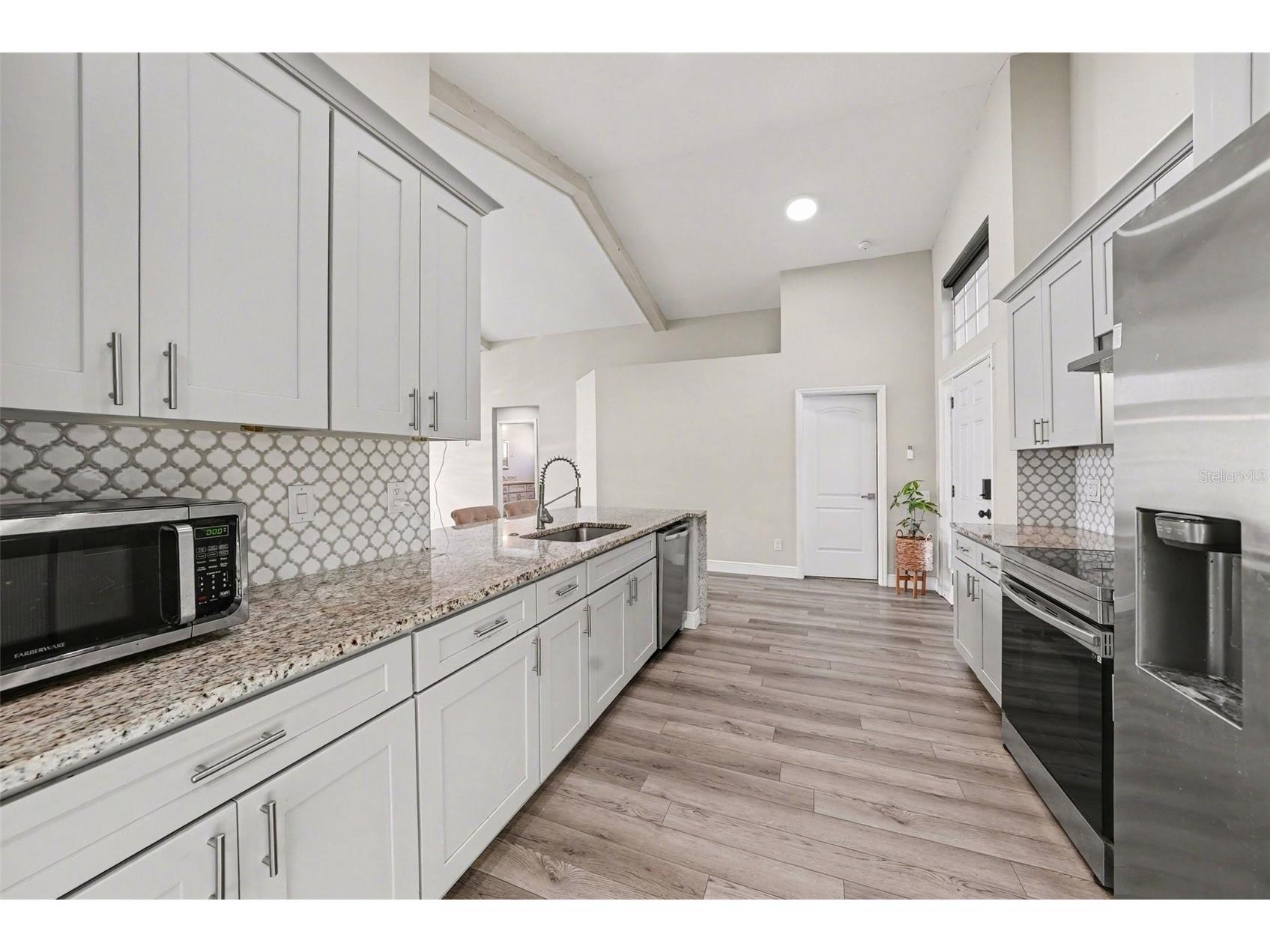 12524 Midpointe Drive Riverview FL 33578 TB8488825 image7