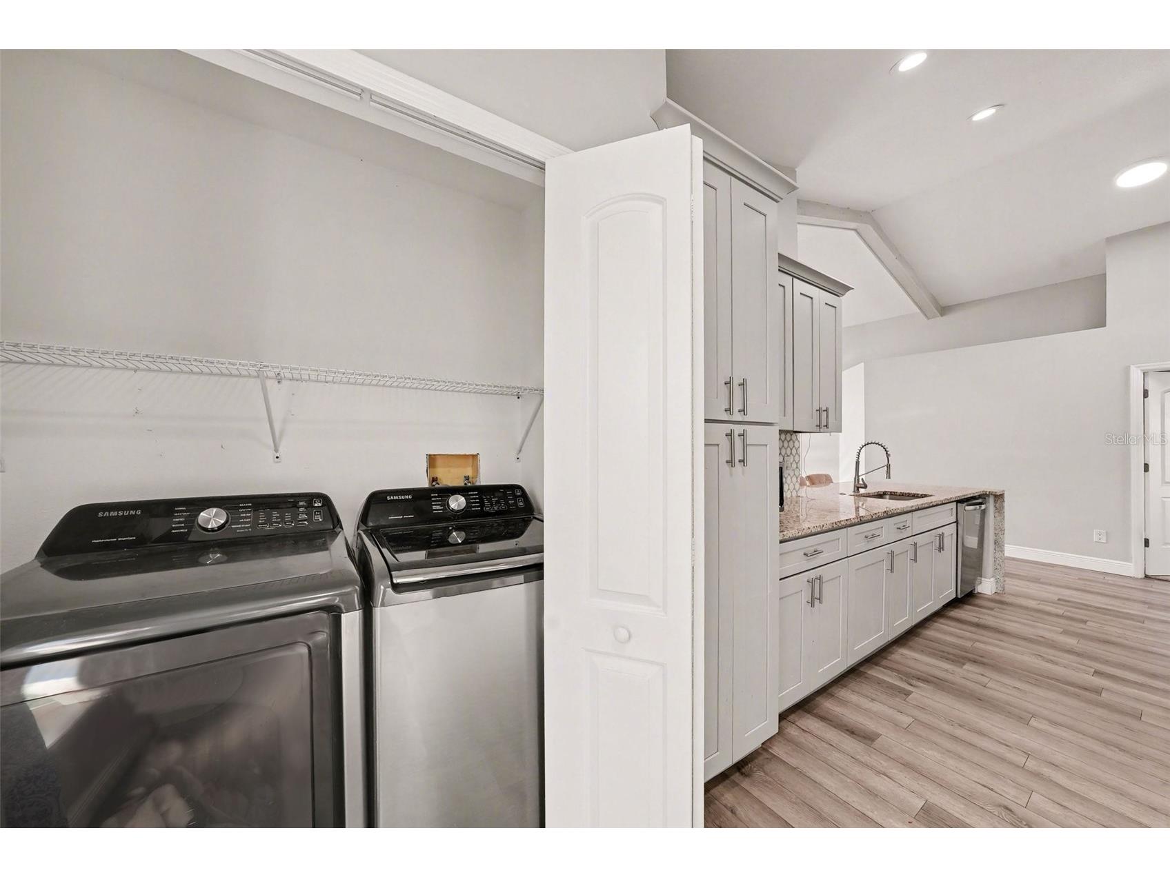 12524 Midpointe Drive Riverview FL 33578 TB8488825 image9