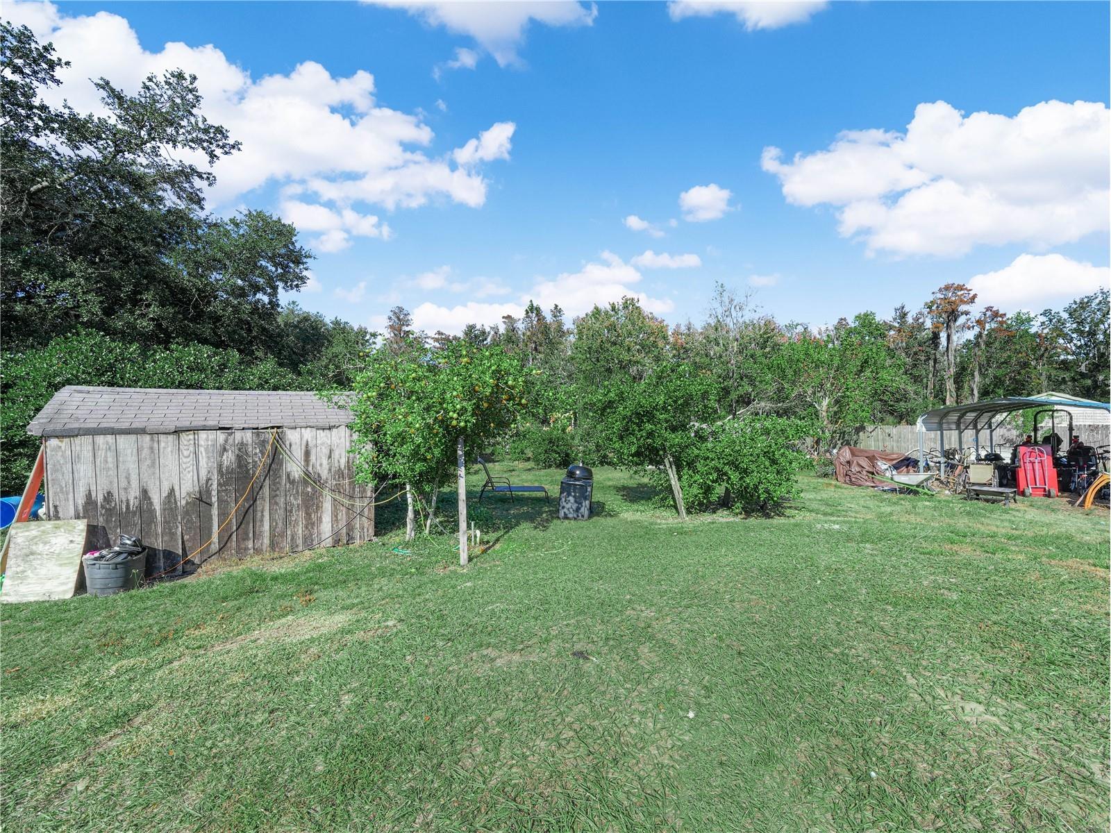 12524 Rockridge Road Lakeland FL 33809 L4958588 image2