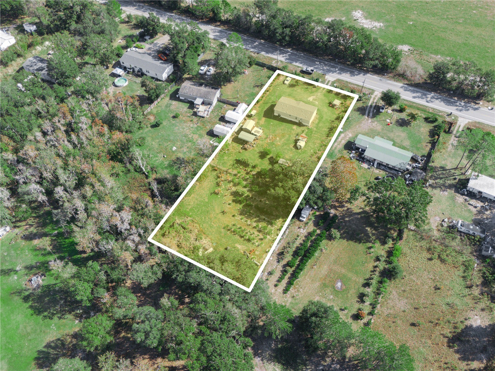 12524 Rockridge Road Lakeland FL 33809 L4958588 image5