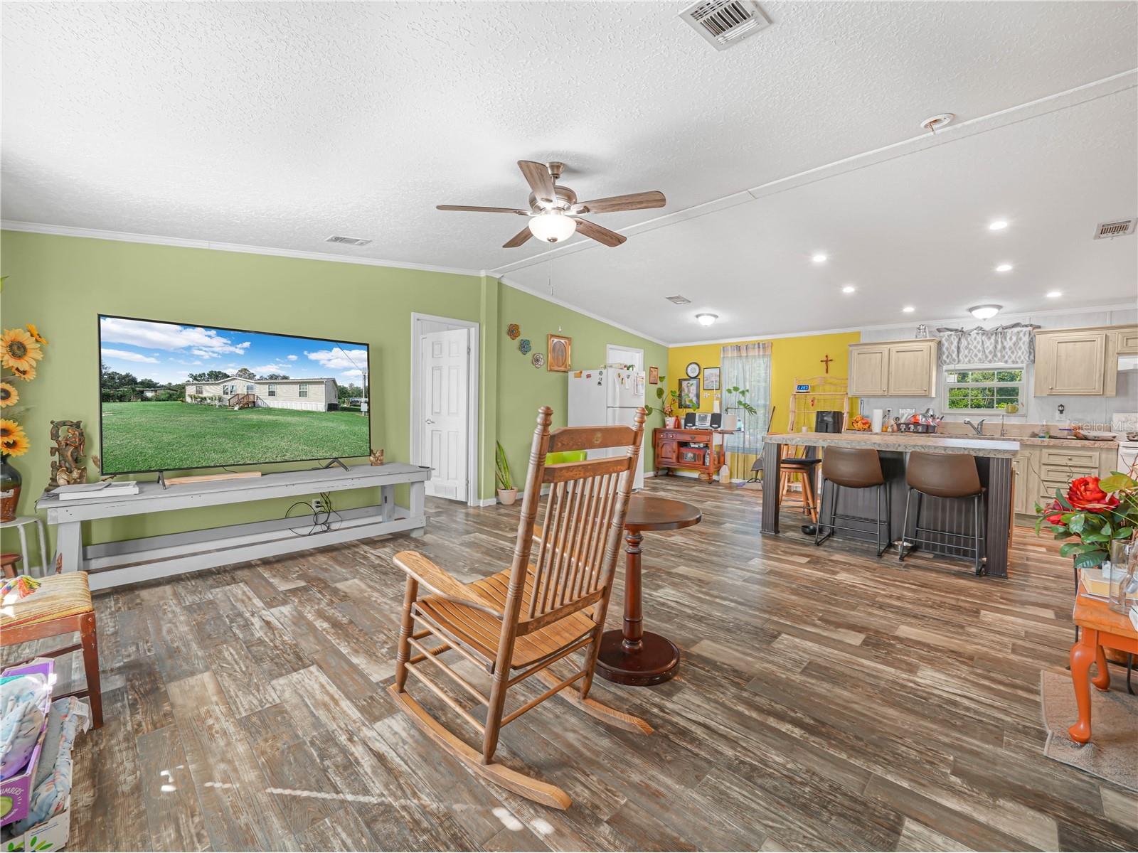 12524 Rockridge Road Lakeland FL 33809 L4958588 image6