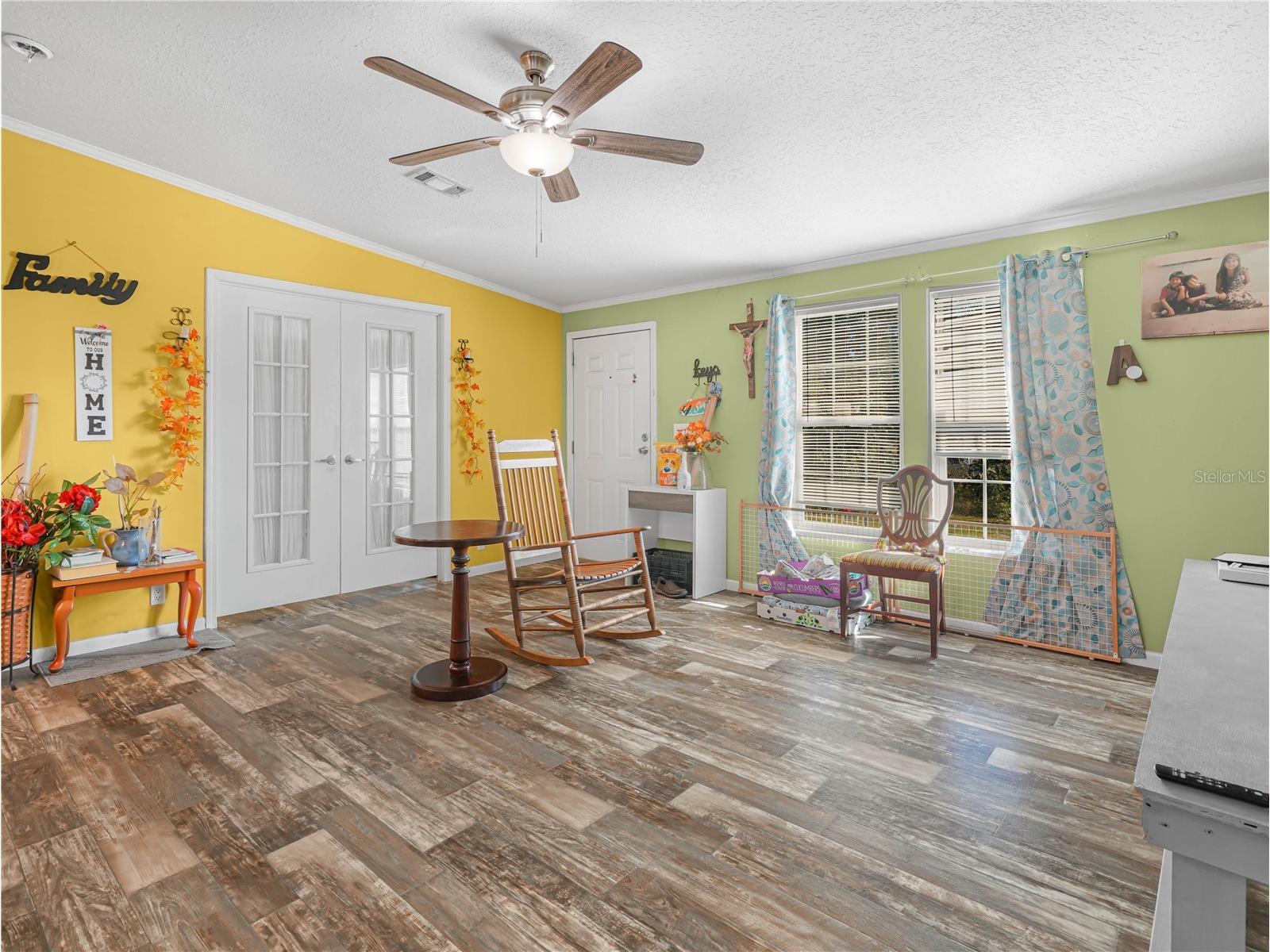 12524 Rockridge Road Lakeland FL 33809 L4958588 image7