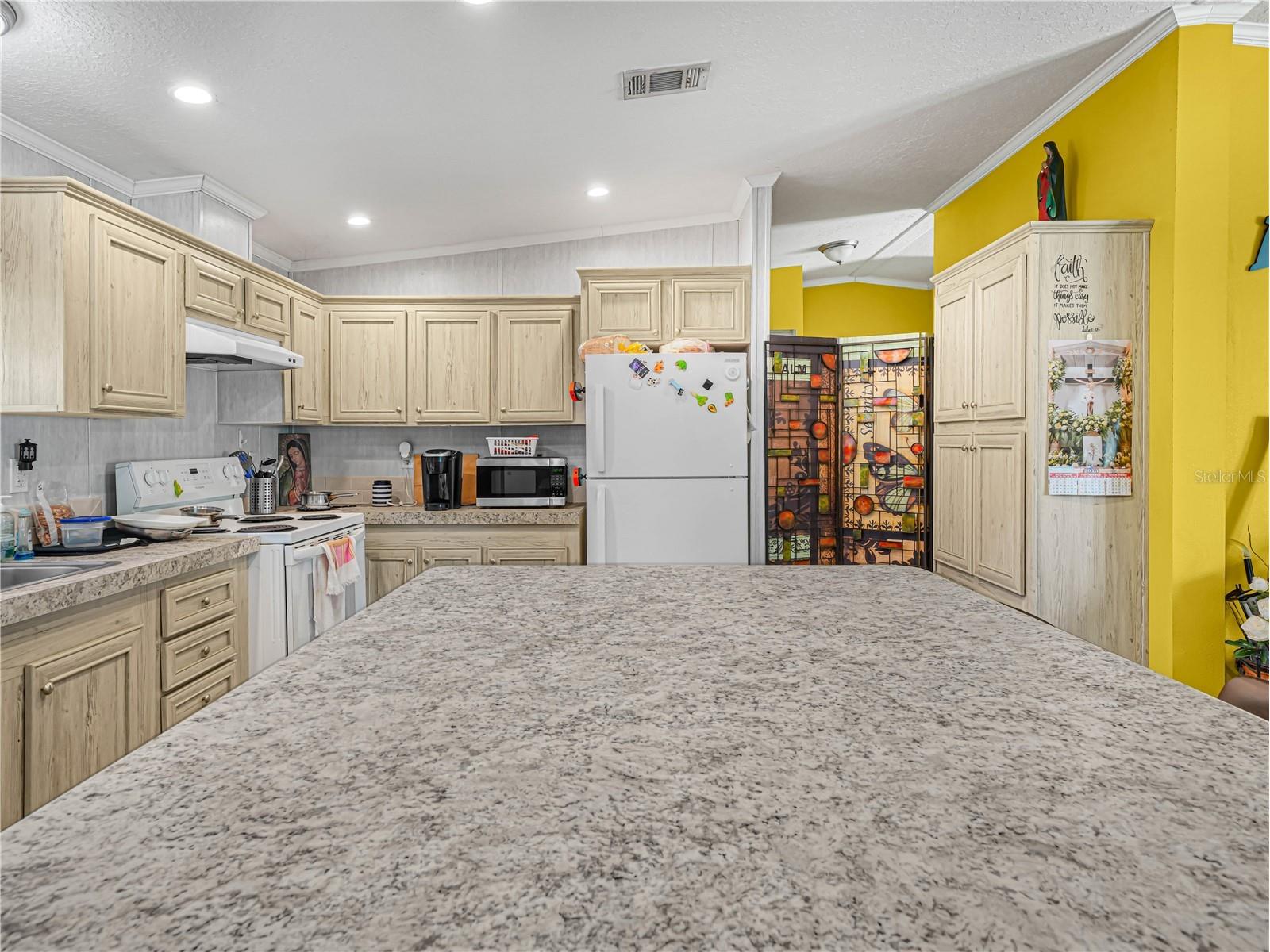 12524 Rockridge Road Lakeland FL 33809 L4958588 image8