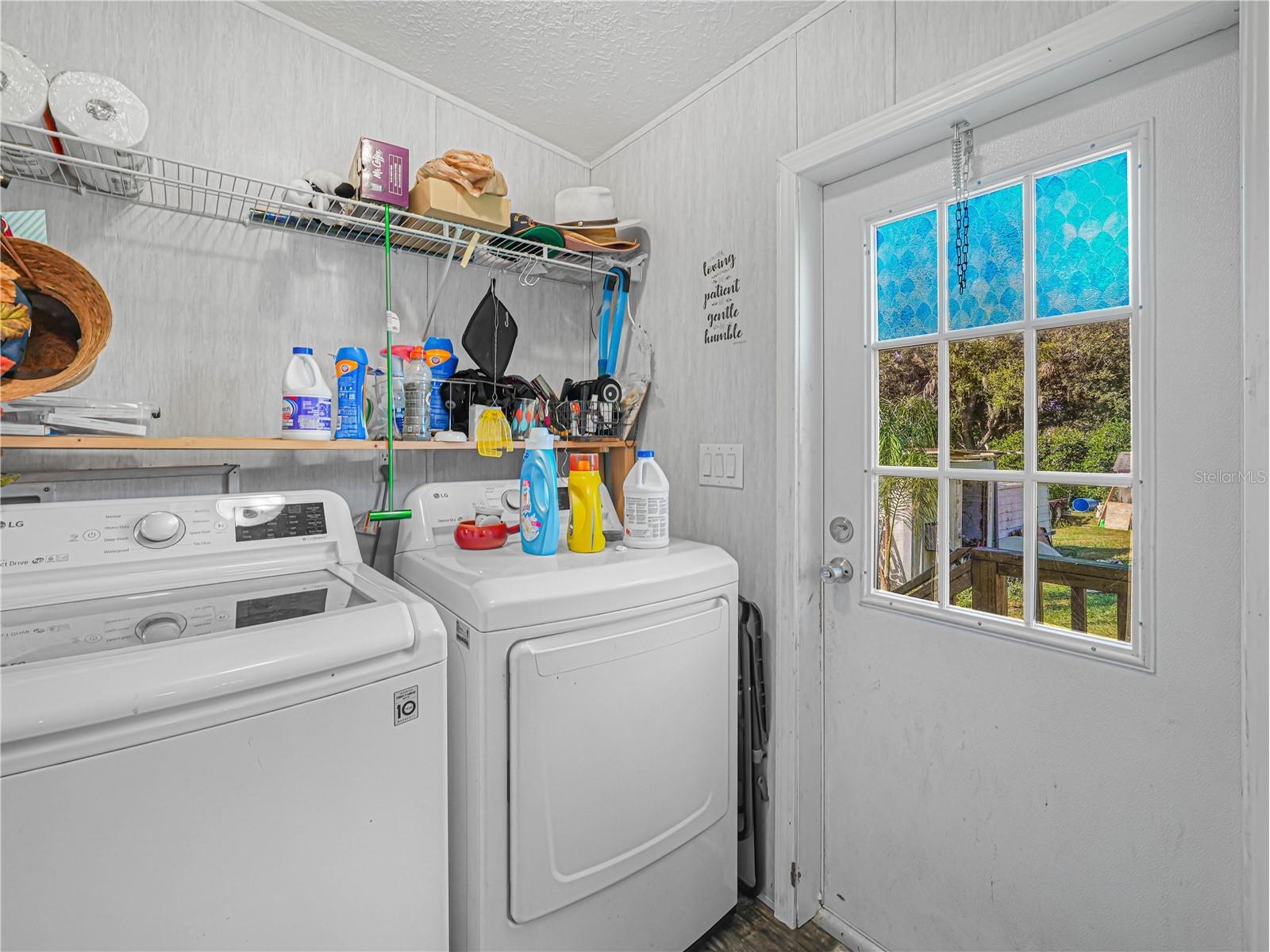 12524 Rockridge Road Lakeland FL 33809 L4958588 image9