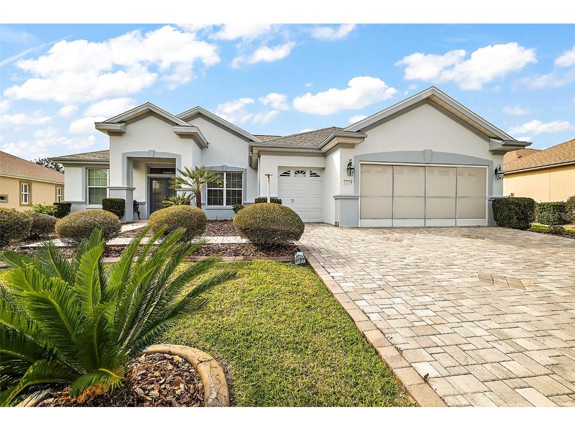 12524 SE 91st Terrace Road Summerfield FL 34491 OM673626 image1