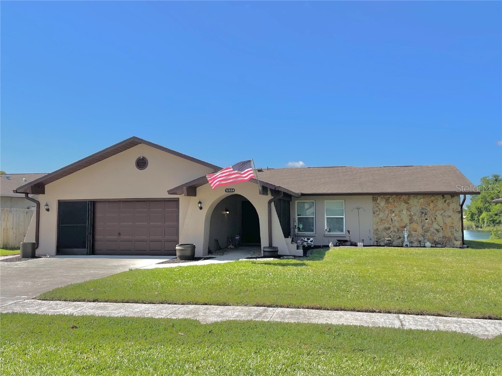 12524 Shadow Ridge Boulevard Hudson FL 34669 U8237017 image1