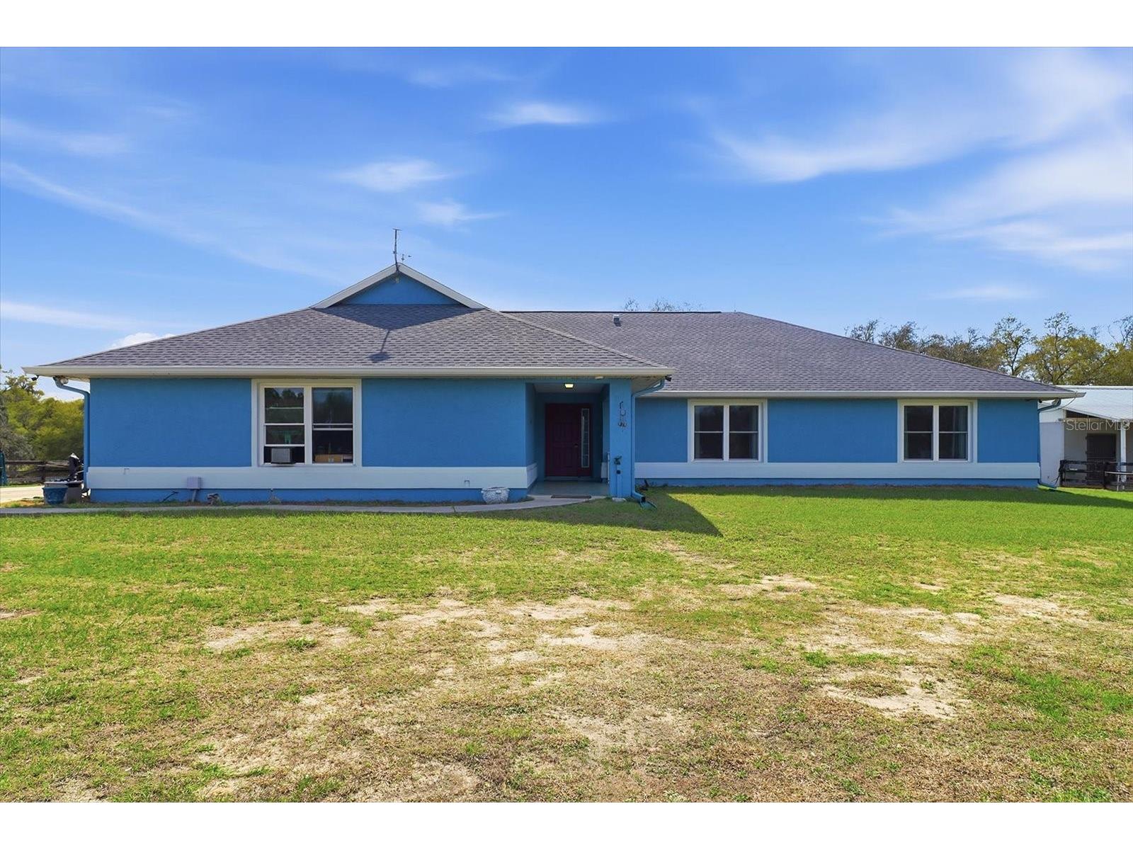 12524 SW 109th Place Dunnellon FL 34432 O6388172 image1