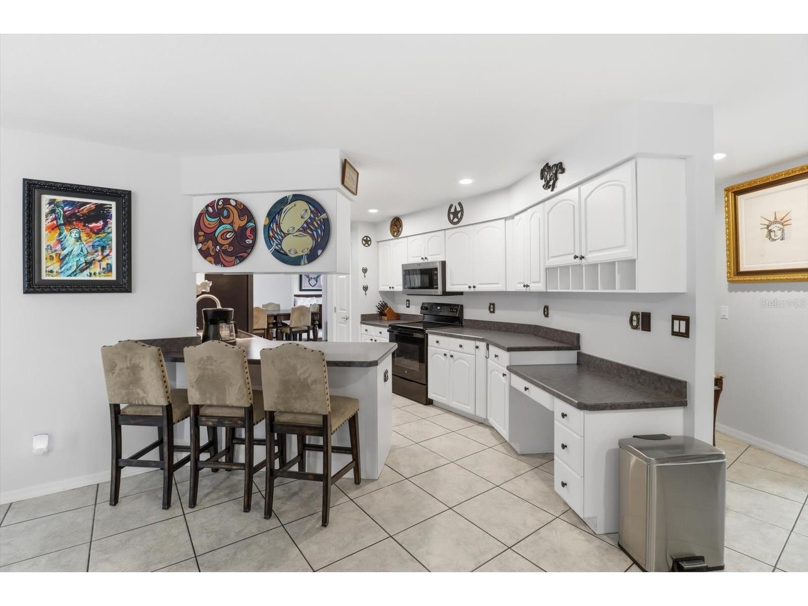 12524 SW 109th Place Dunnellon FL 34432 O6388172 image10
